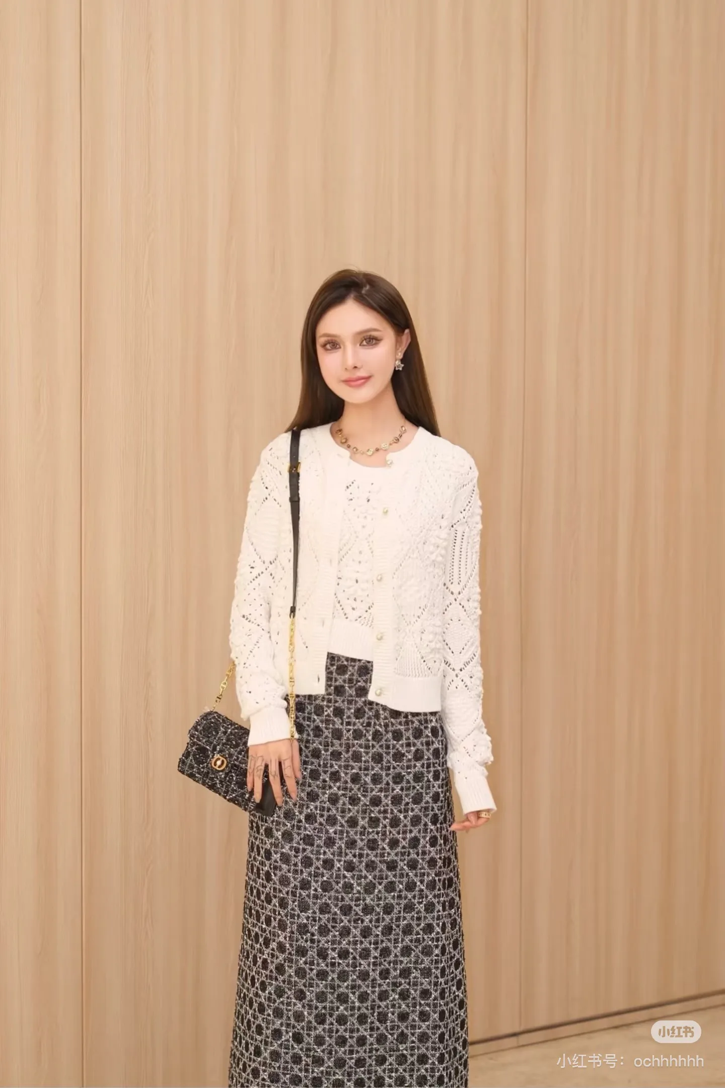 Юбки Женские Christian Dior 10414593