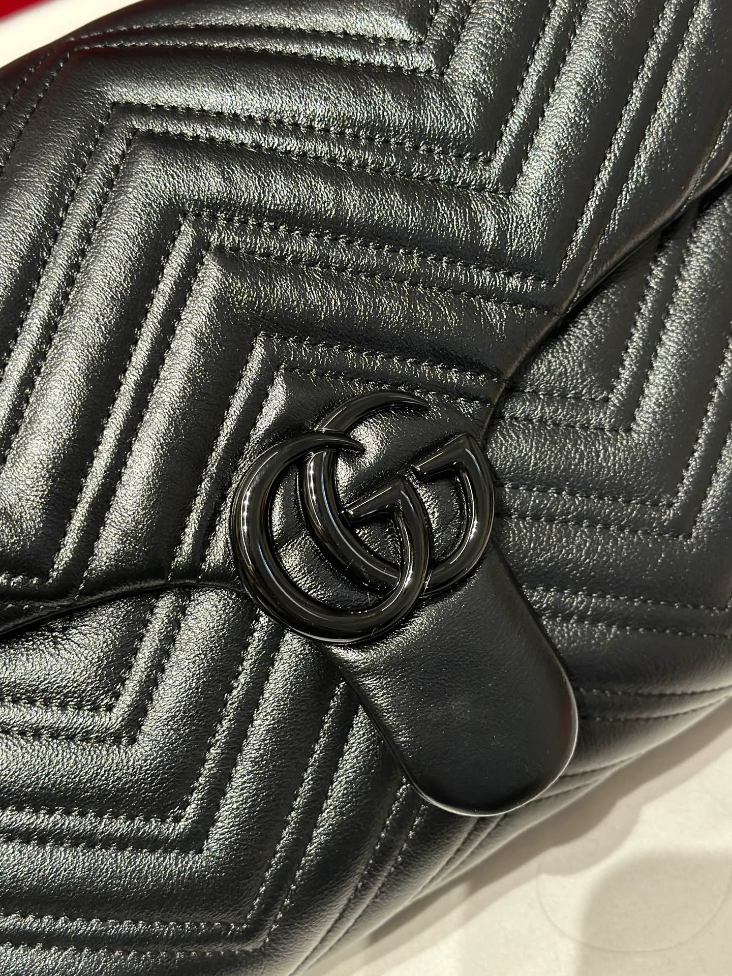 Классические Сумки Женские Gucci 12721362