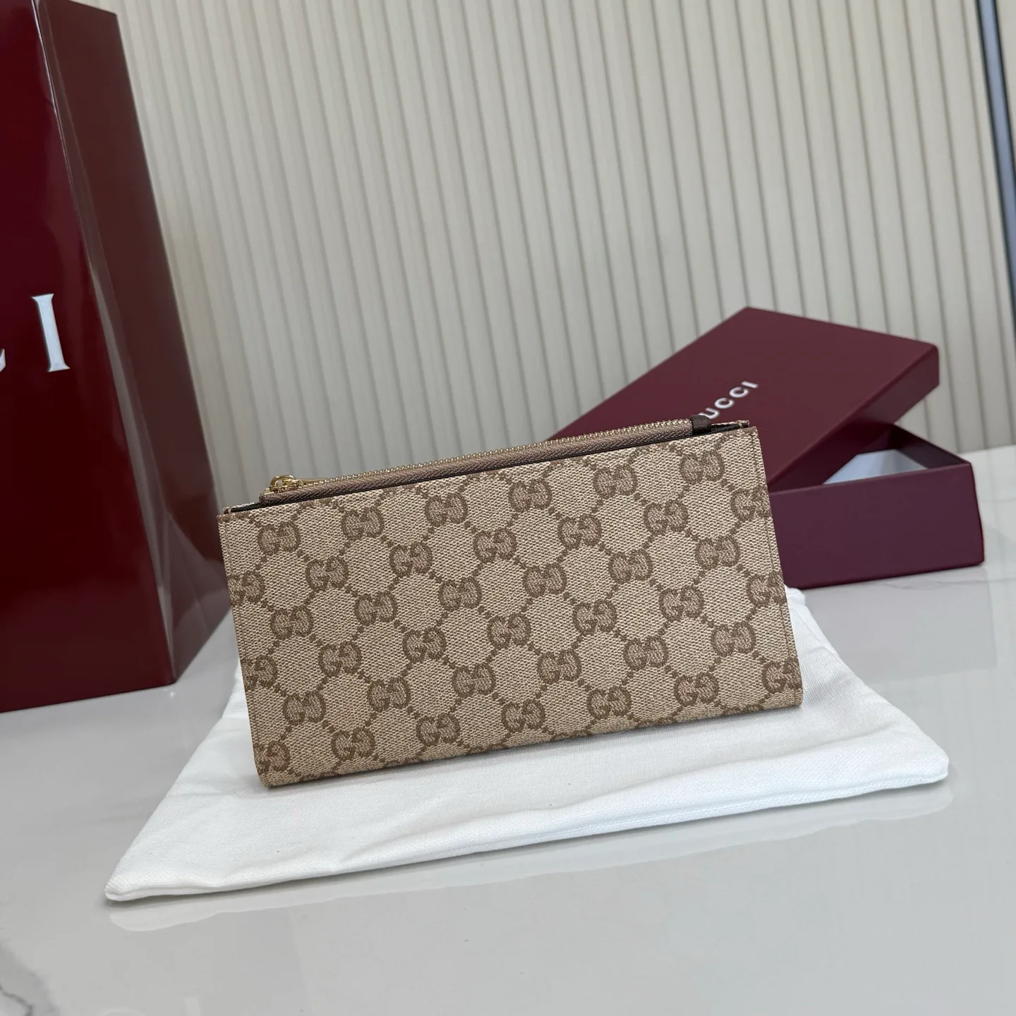 Клатчи Женские Gucci 17948300