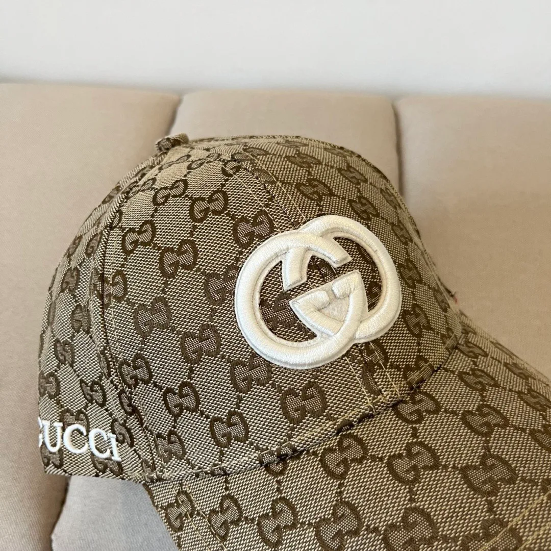 Головные Уборы Gucci 9679827
