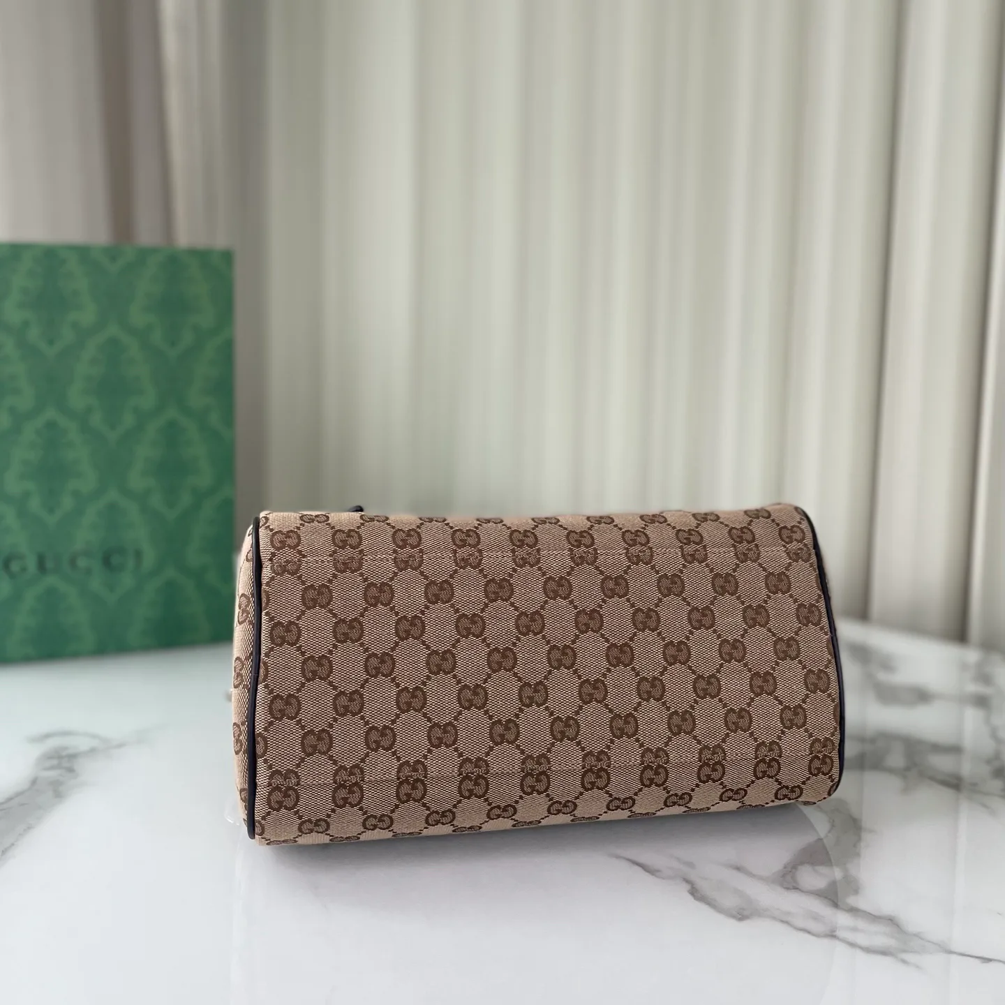 Дорожные Сумки Женские Gucci 13450325