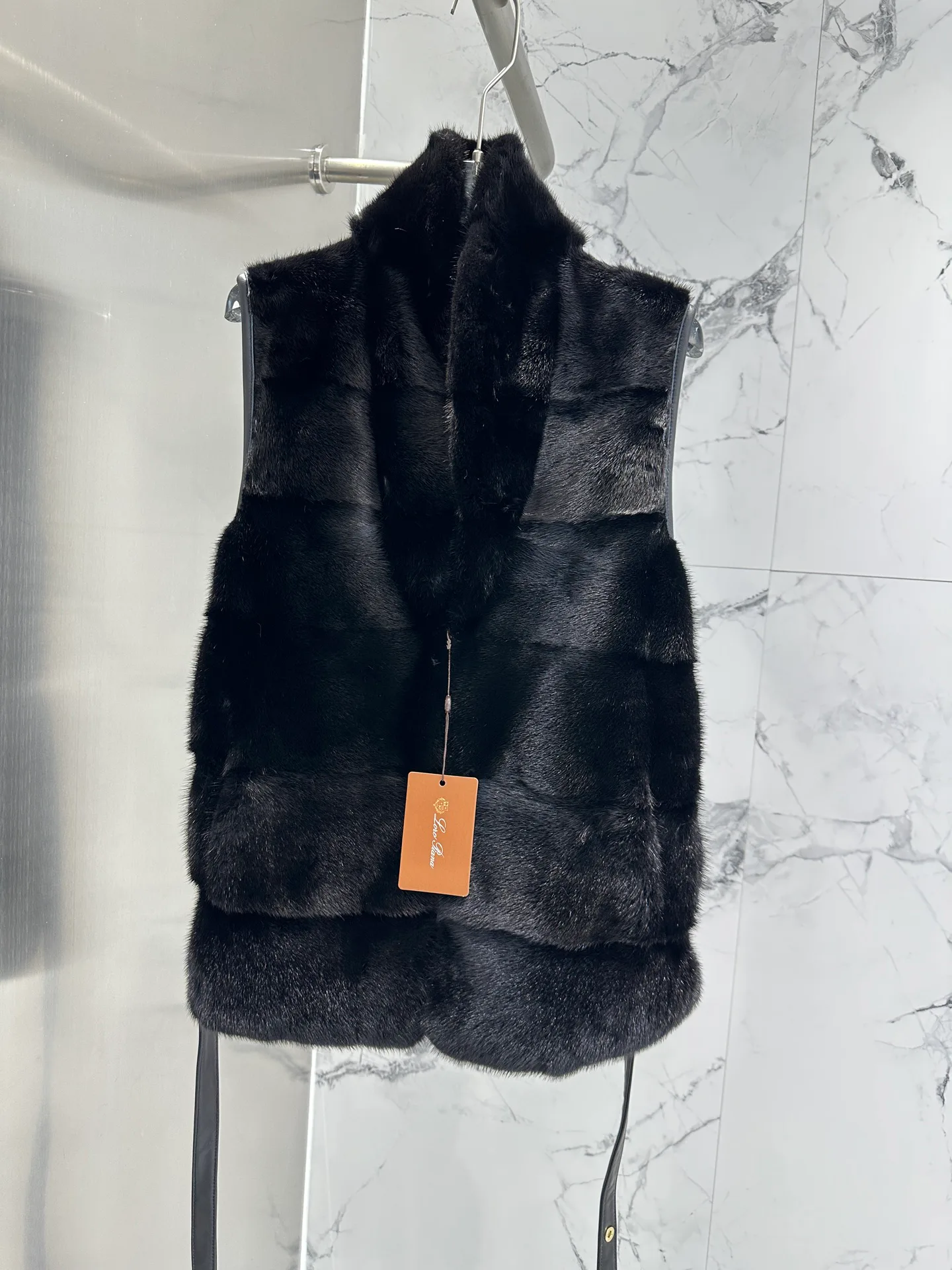 Жилеты Женские Loro Piana 18513180