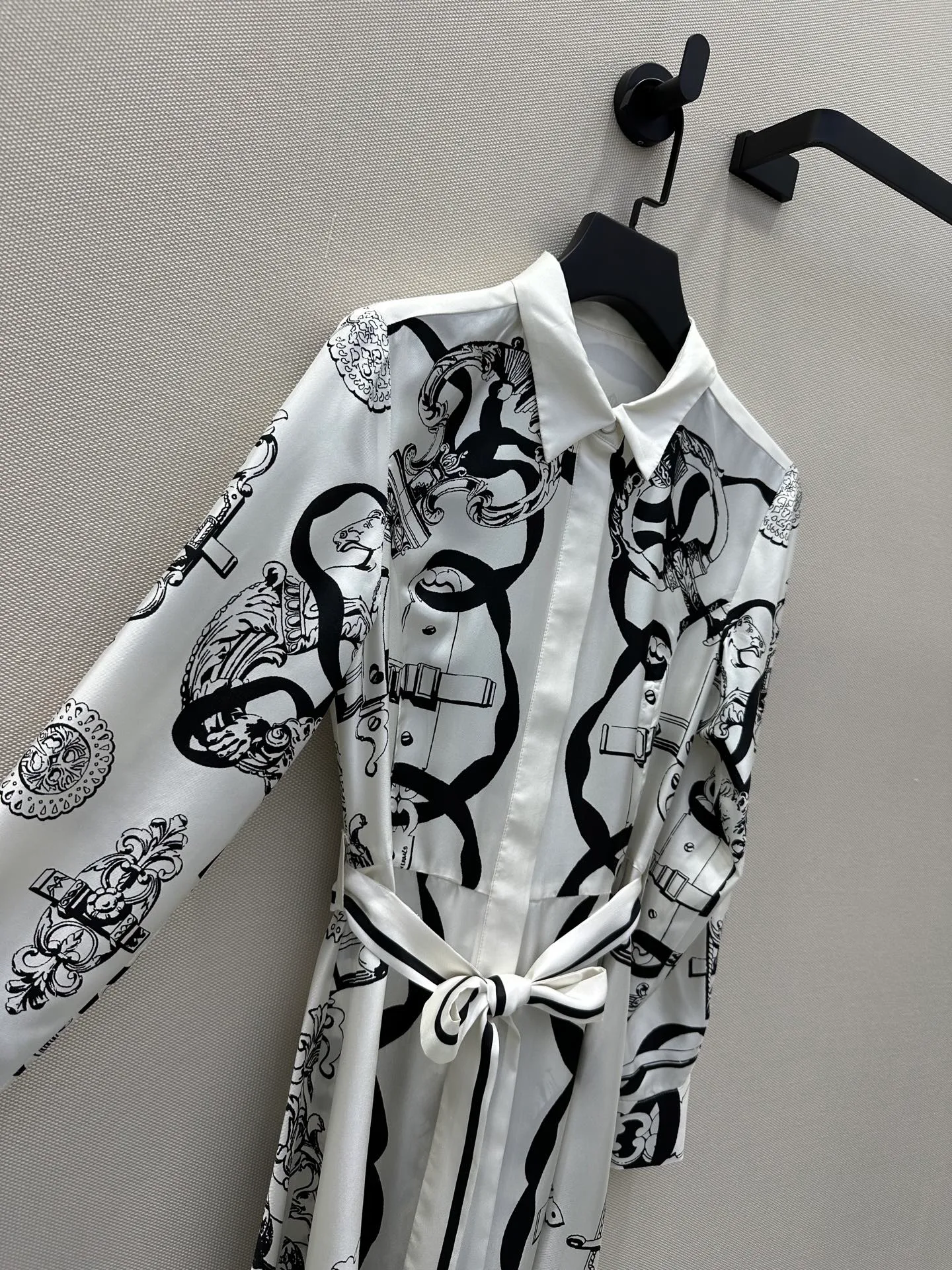 Платья Женские Hermes 17407846