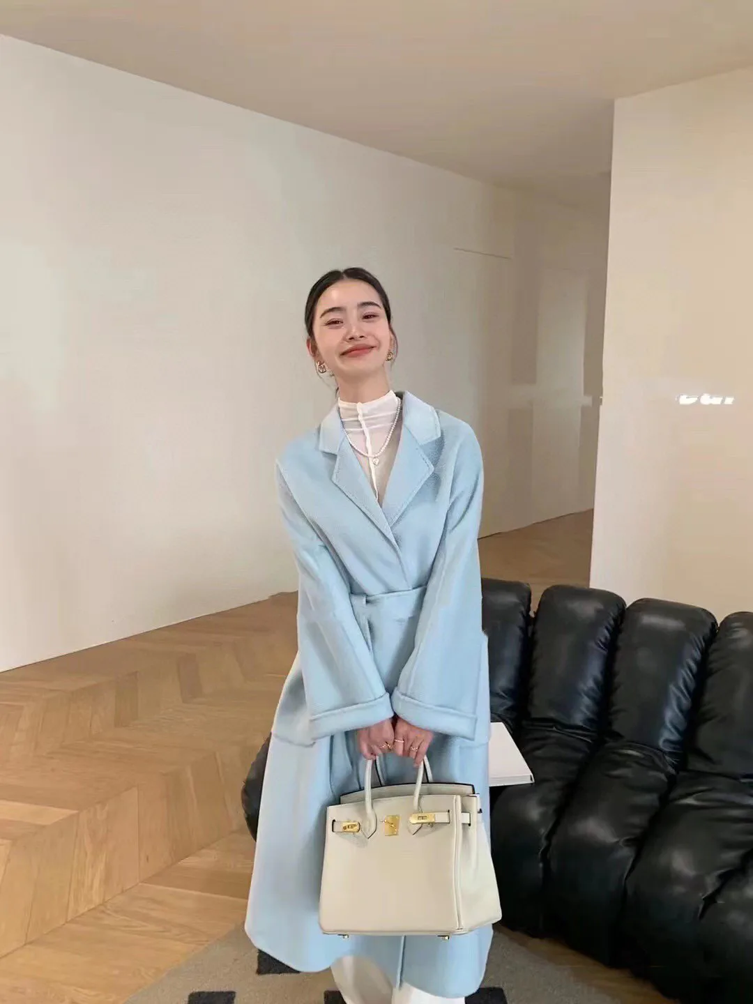 Пальто Женские Max Mara 19266983