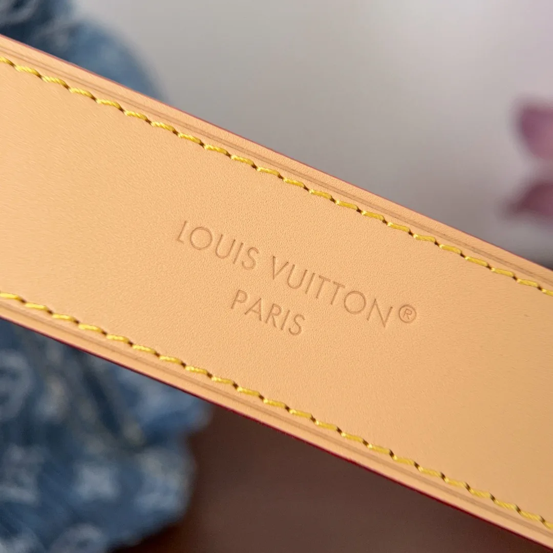 Классические Сумки Женские Louis Vuitton 13380809
