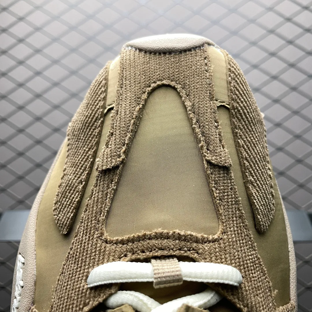 Кроссовки Женские Balenciaga 1869707