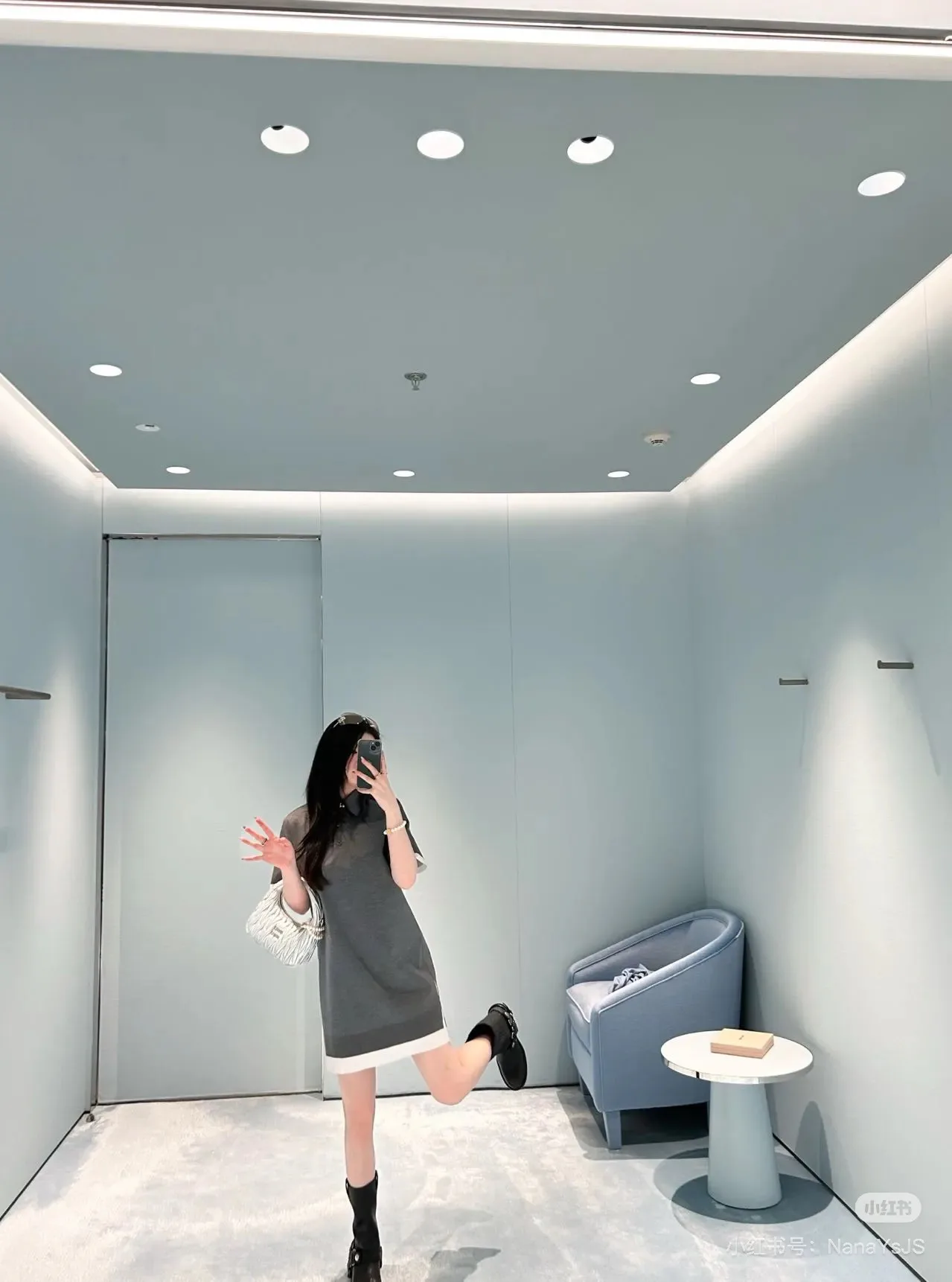 Платья Женские Miu Miu 31447