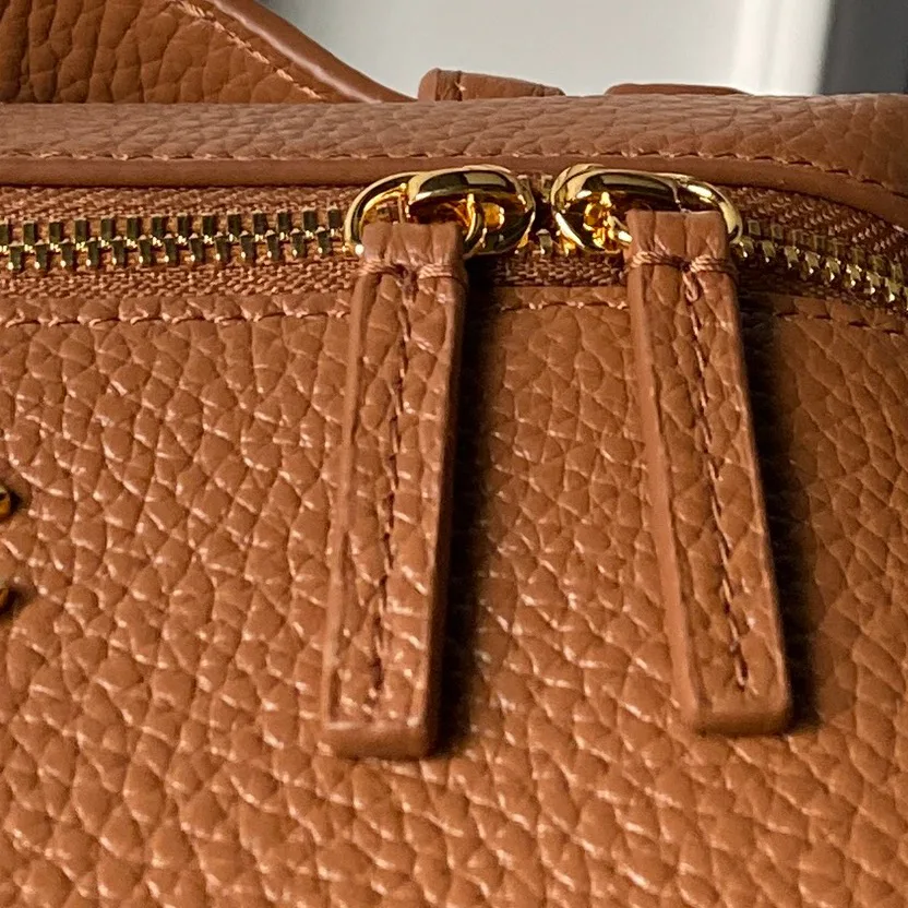 Классические Сумки Женские Chanel 18207920