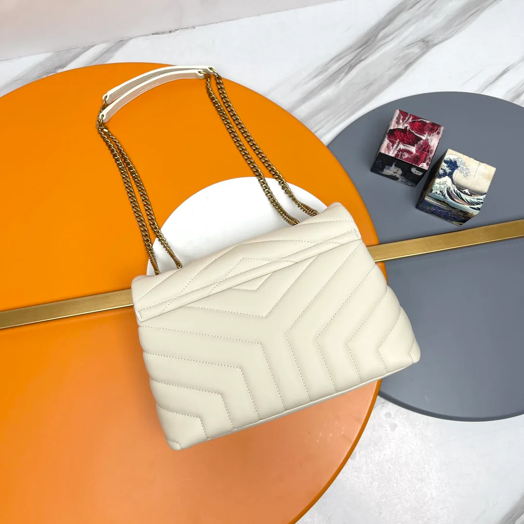 Сумки На Ремне Женские Saint Laurent 115137