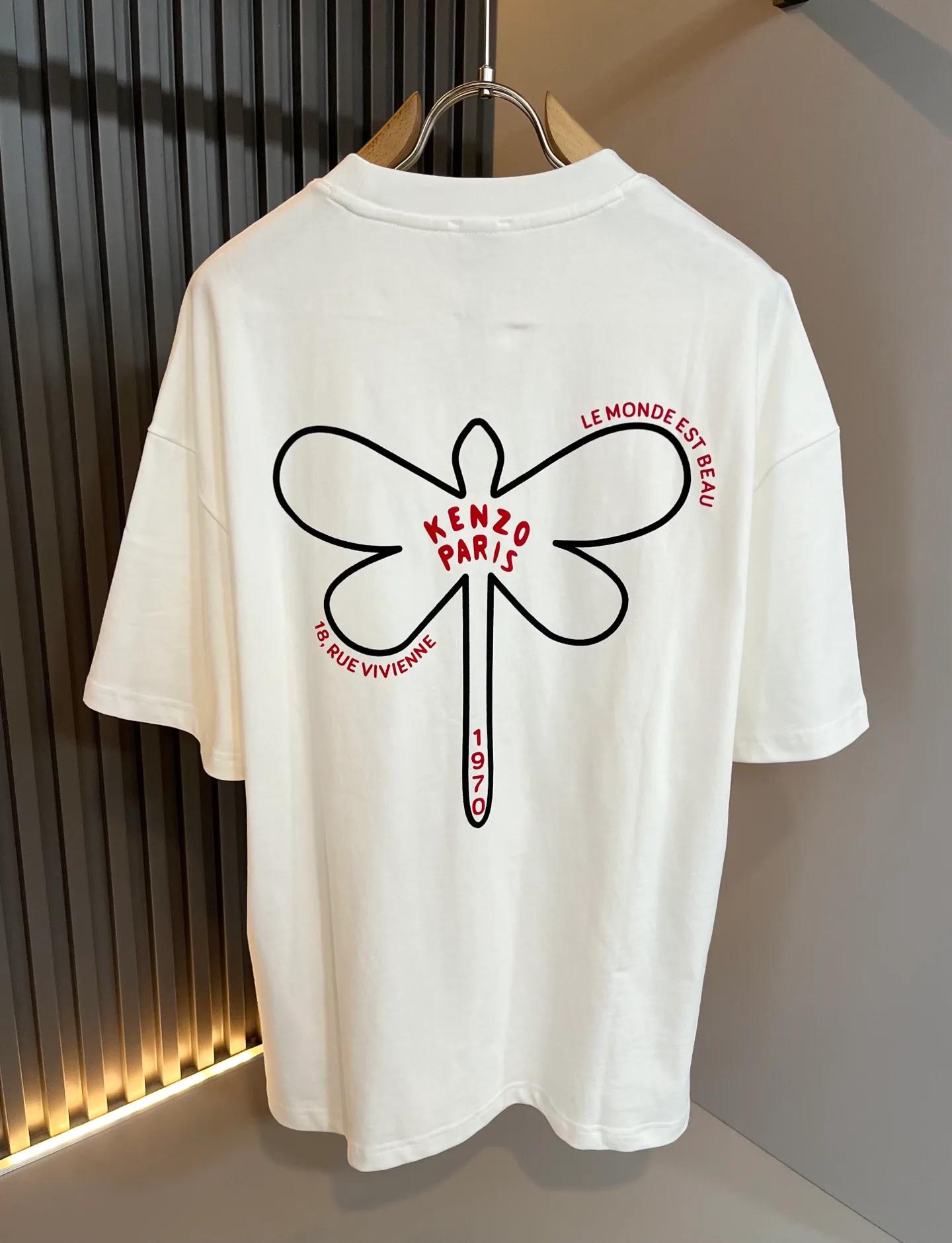 Спортивные Костюмы Женские Kenzo 48428