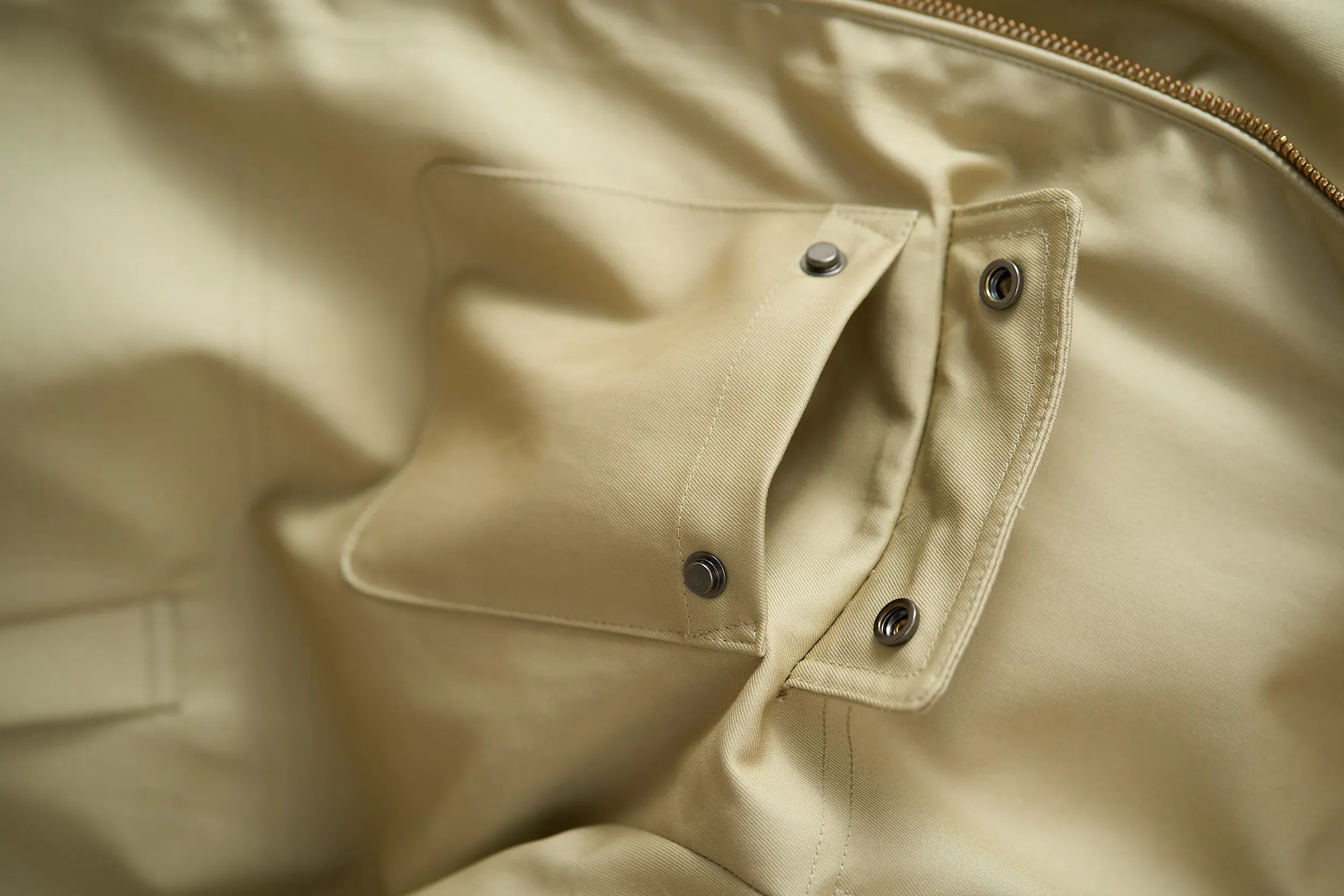 Куртки И Пуховики Мужские Brunello Cucinelli 557928