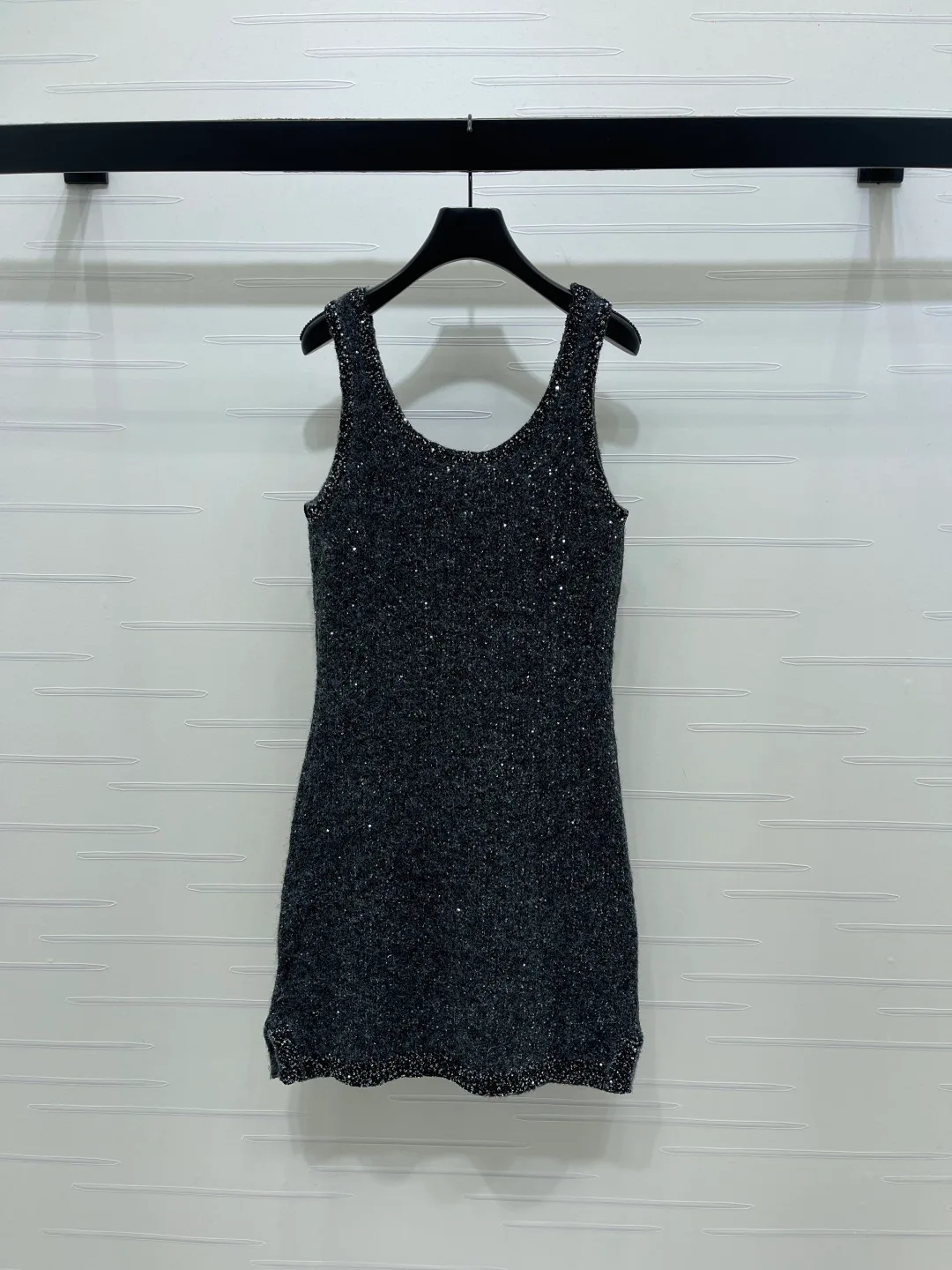 Платья Женские Chanel 5557632