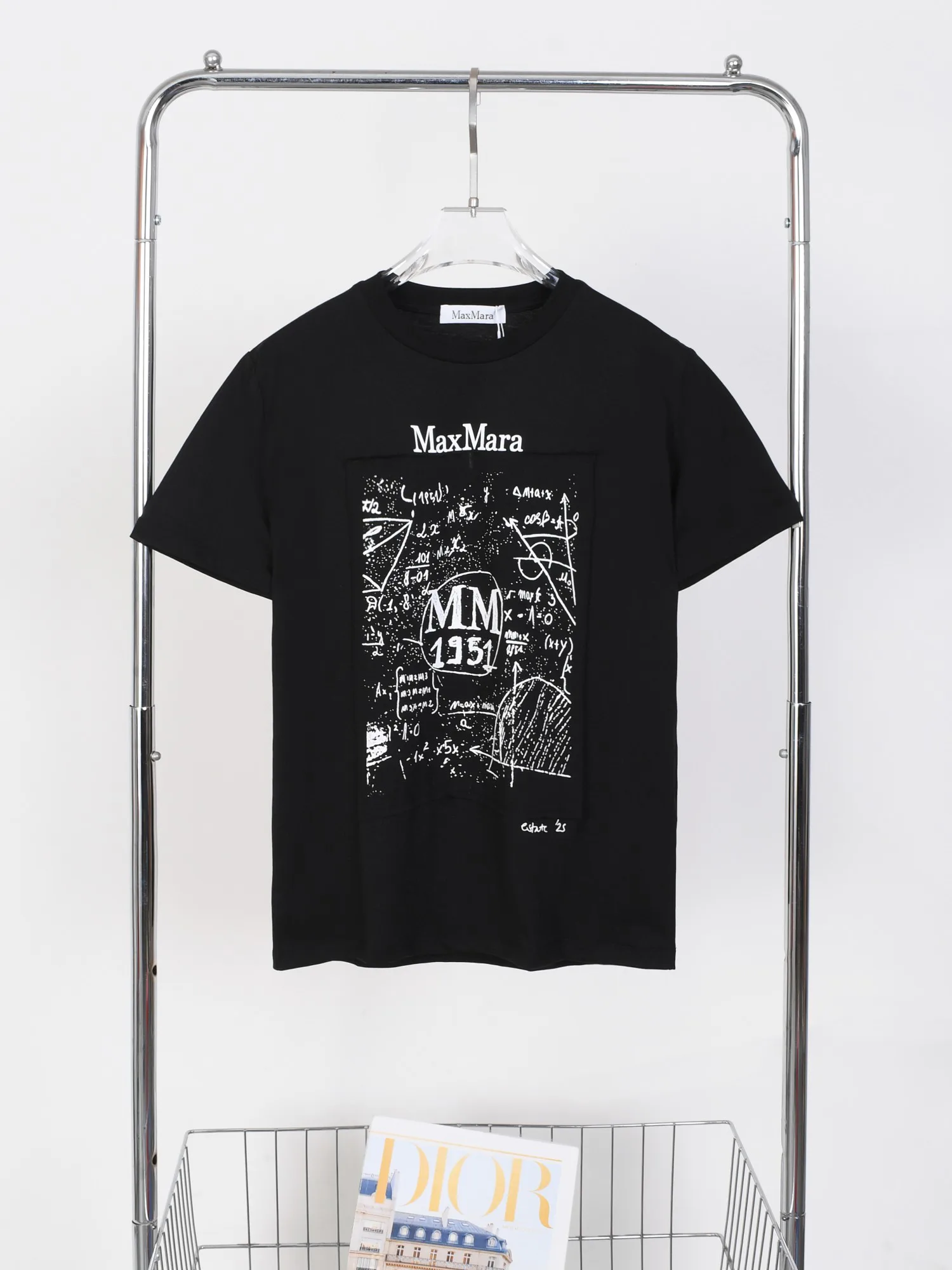 Футболки Женские Max Mara 20773