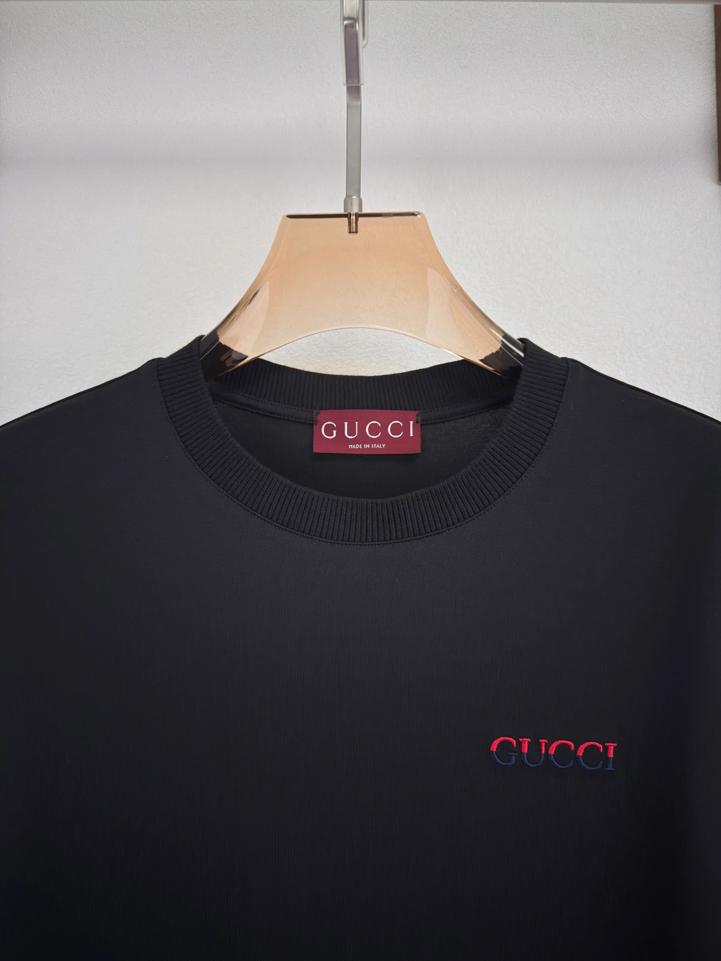 Футболки Мужские Gucci 11634280