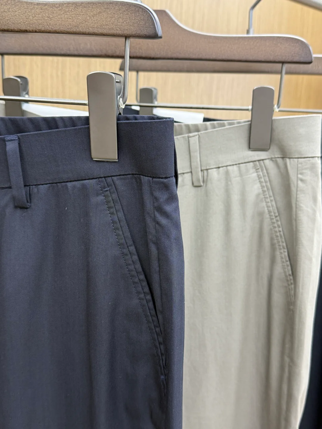 Брюки Женские Gucci 11632629