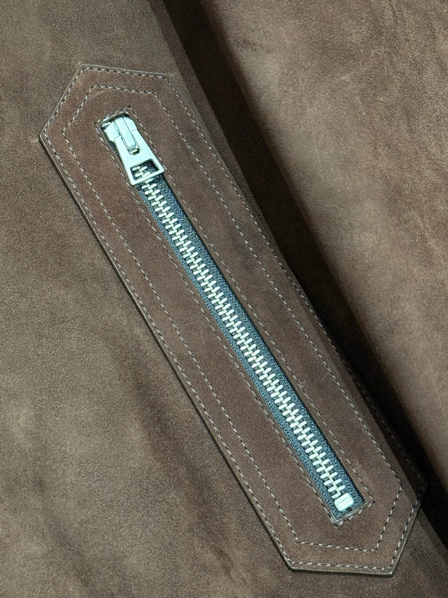 Кожаные Куртки И Дублёнки Мужские Tom Ford 715779