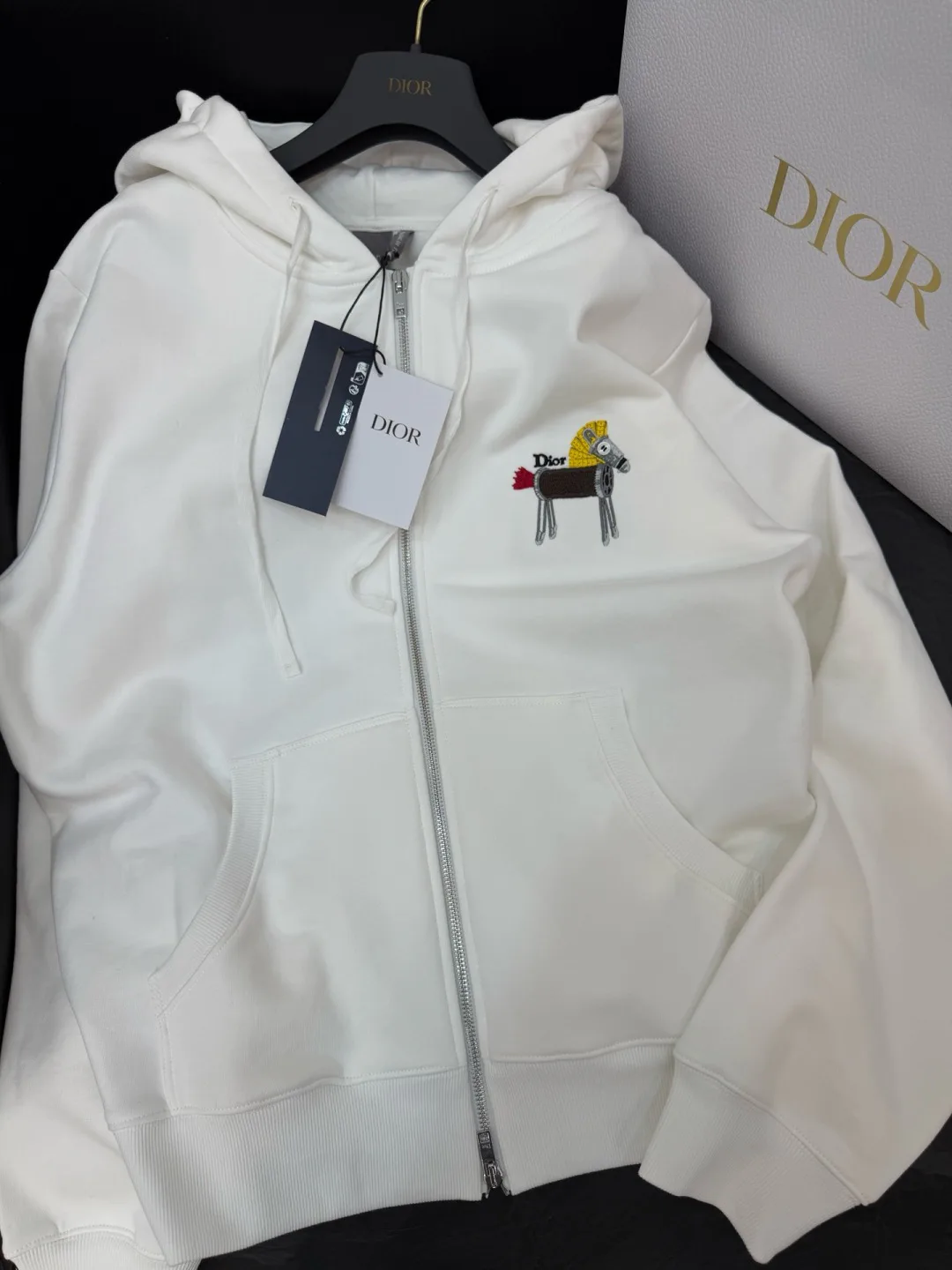 Свитшоты И Худи Женские Ralph Lauren 3405148