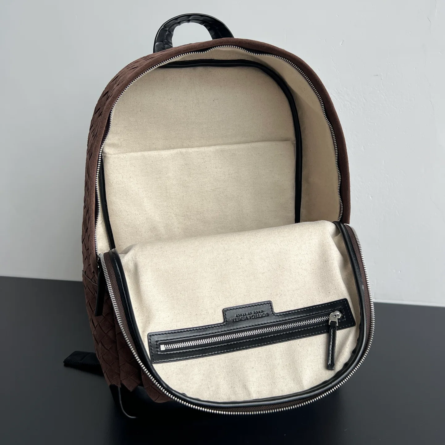 Рюкзаки Женские Bottega Veneta 18629552