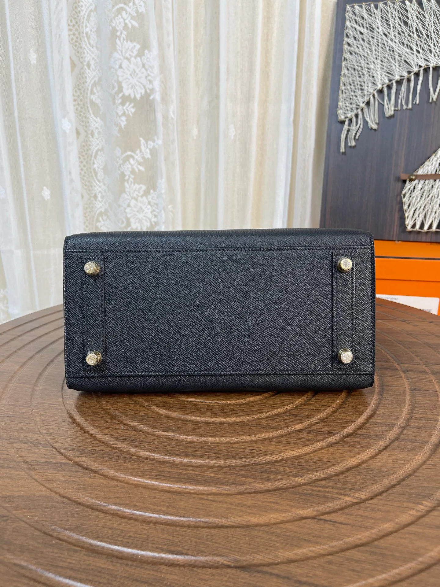 Классические Сумки Женские Hermes 11872328