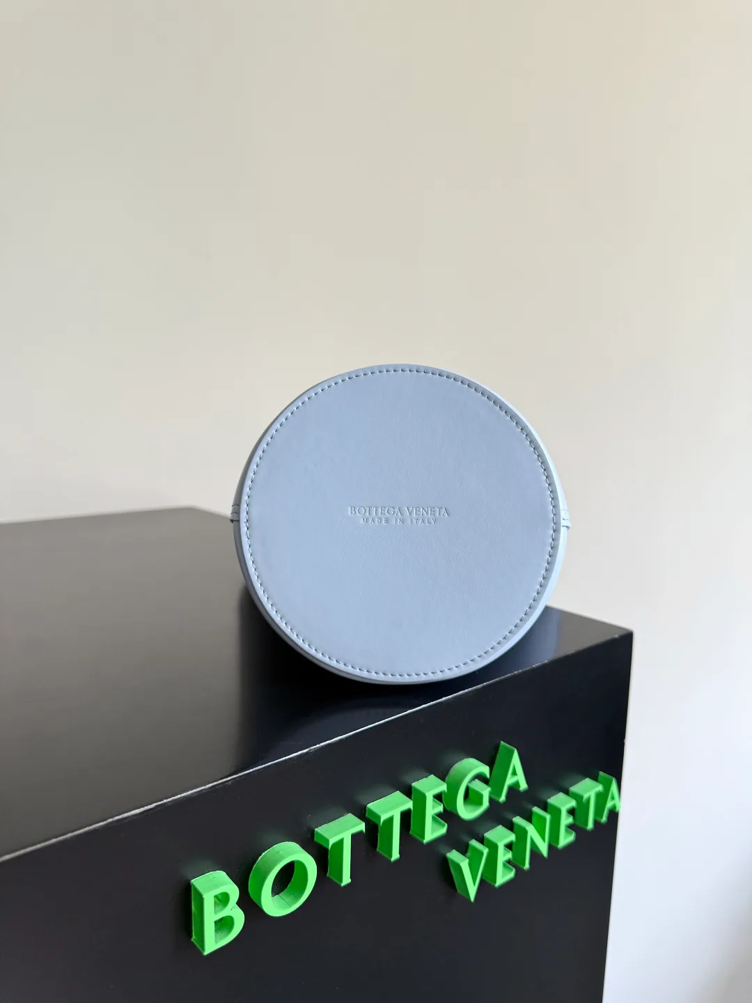 Сумки На Ремне Женские Bottega Veneta 4879090