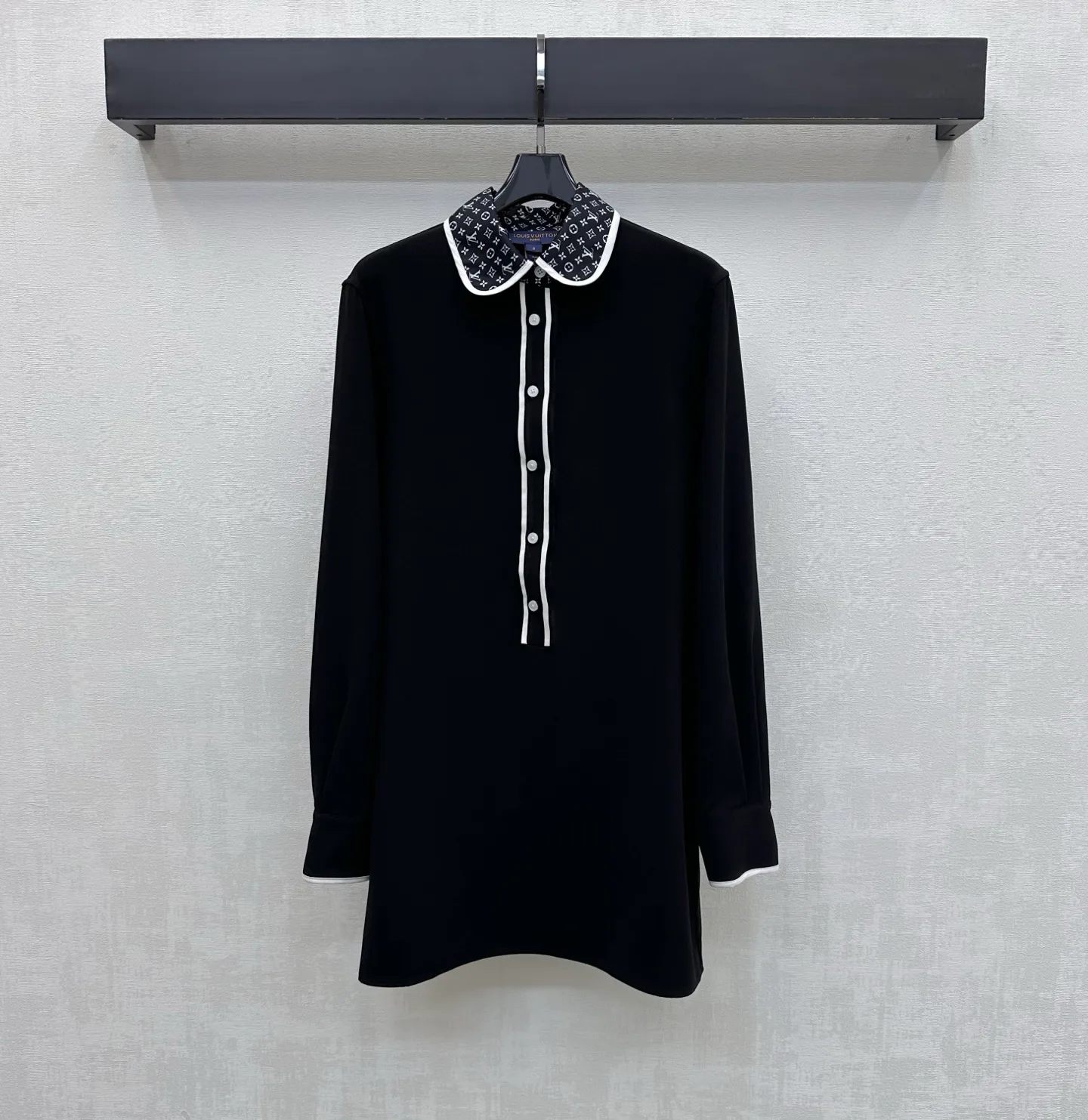 Платья Женские Louis Vuitton 11682809