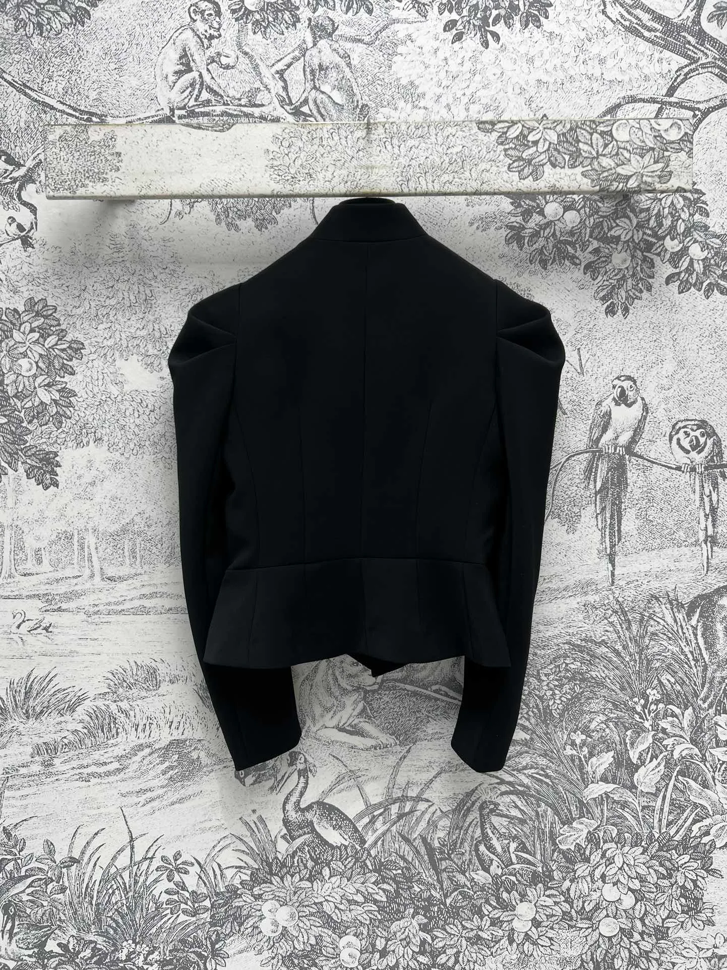 Жакеты Женские Christian Dior 2321160