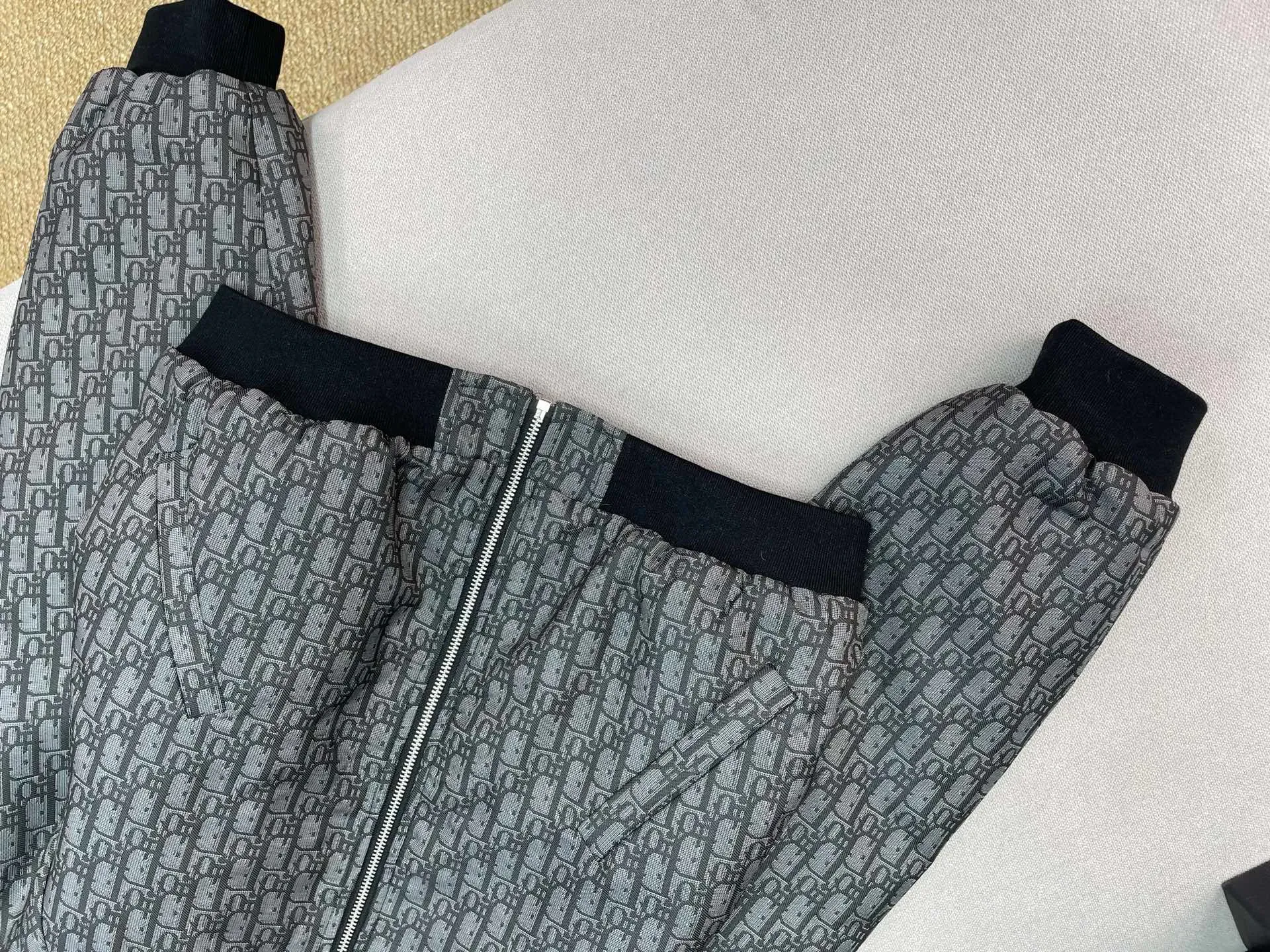 Куртки Женские Dior 146695