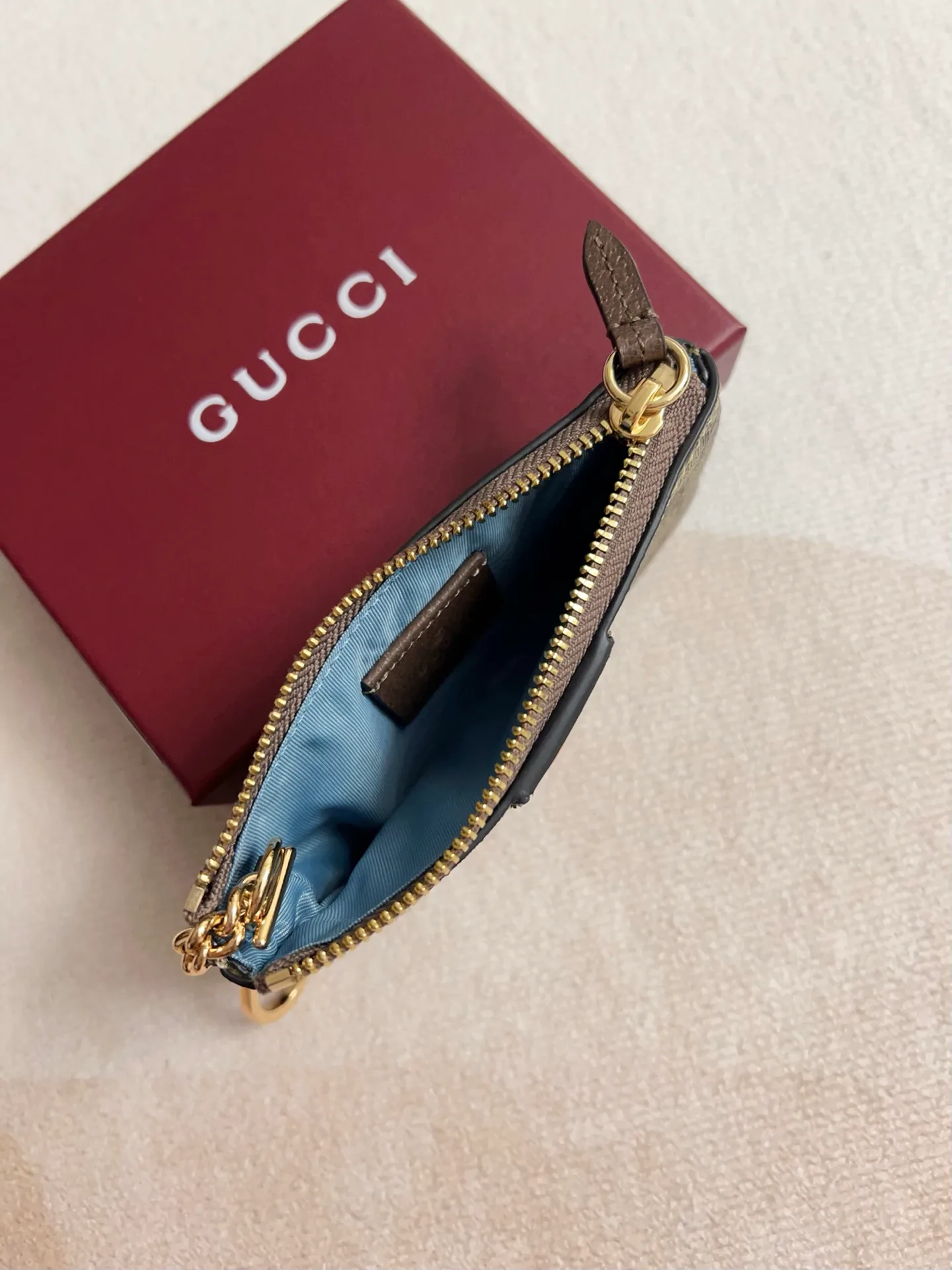 Клатчи Женские Gucci 13079126