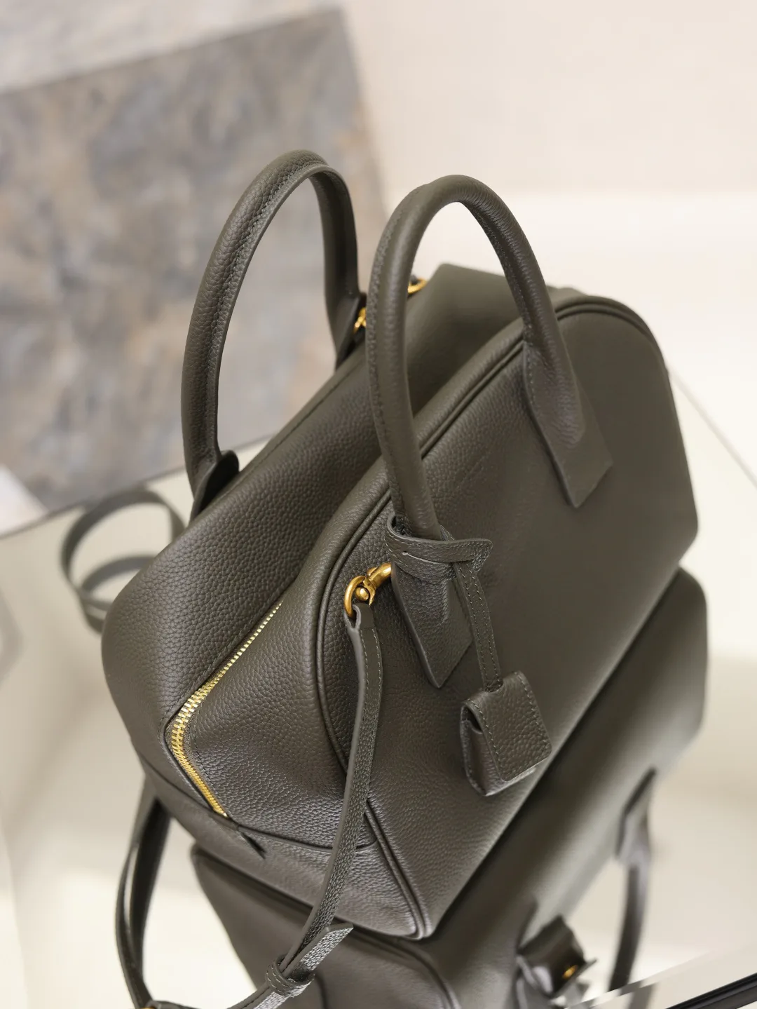 Классические Сумки Женские Saint Laurent 17993938