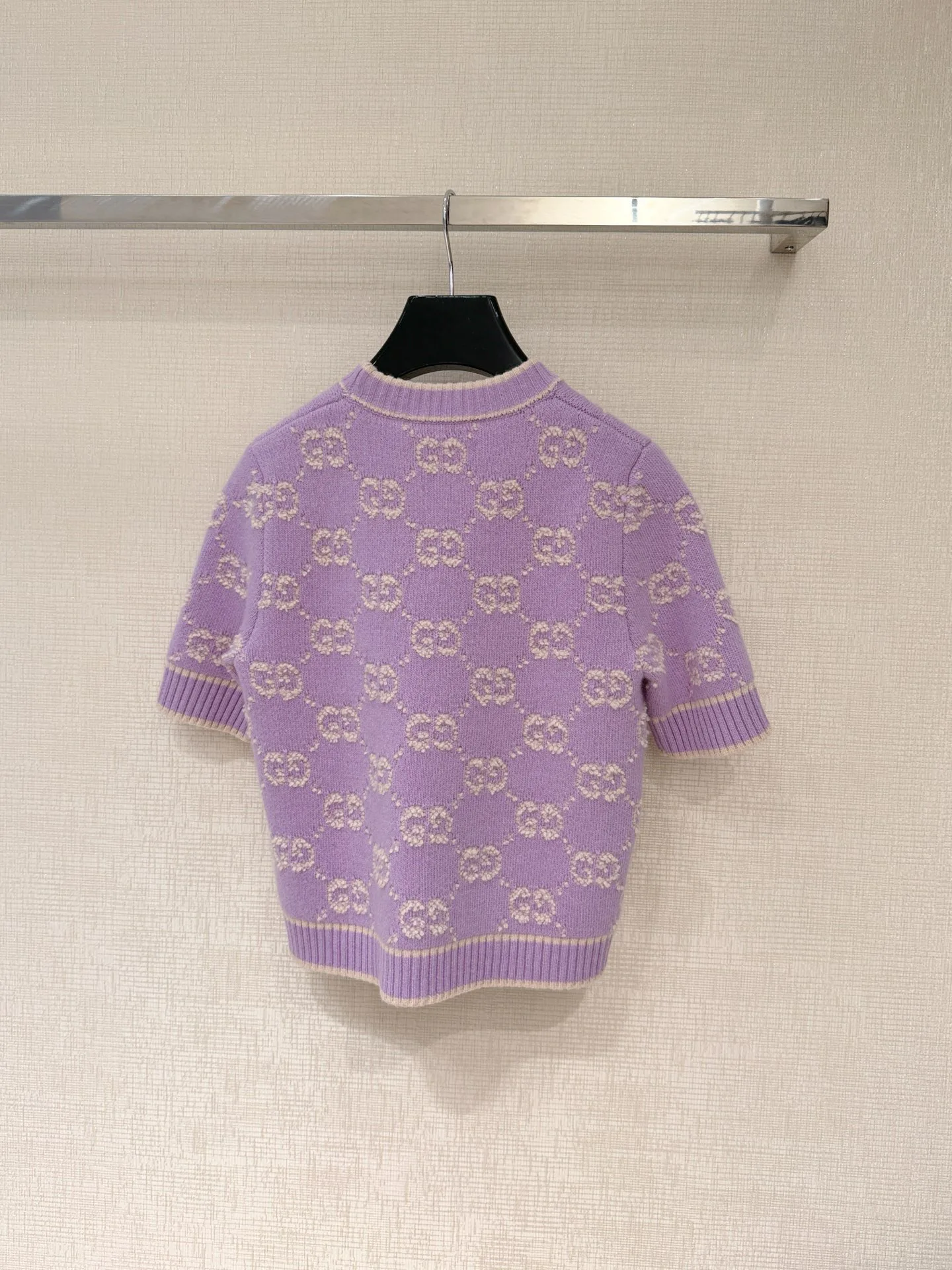 Джемперы И Свитеры Женские Gucci 4592322