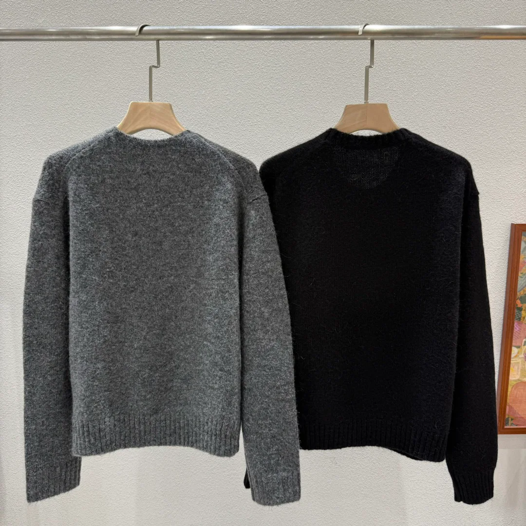 Джемперы И Свитеры Женские Ralph Lauren 111579