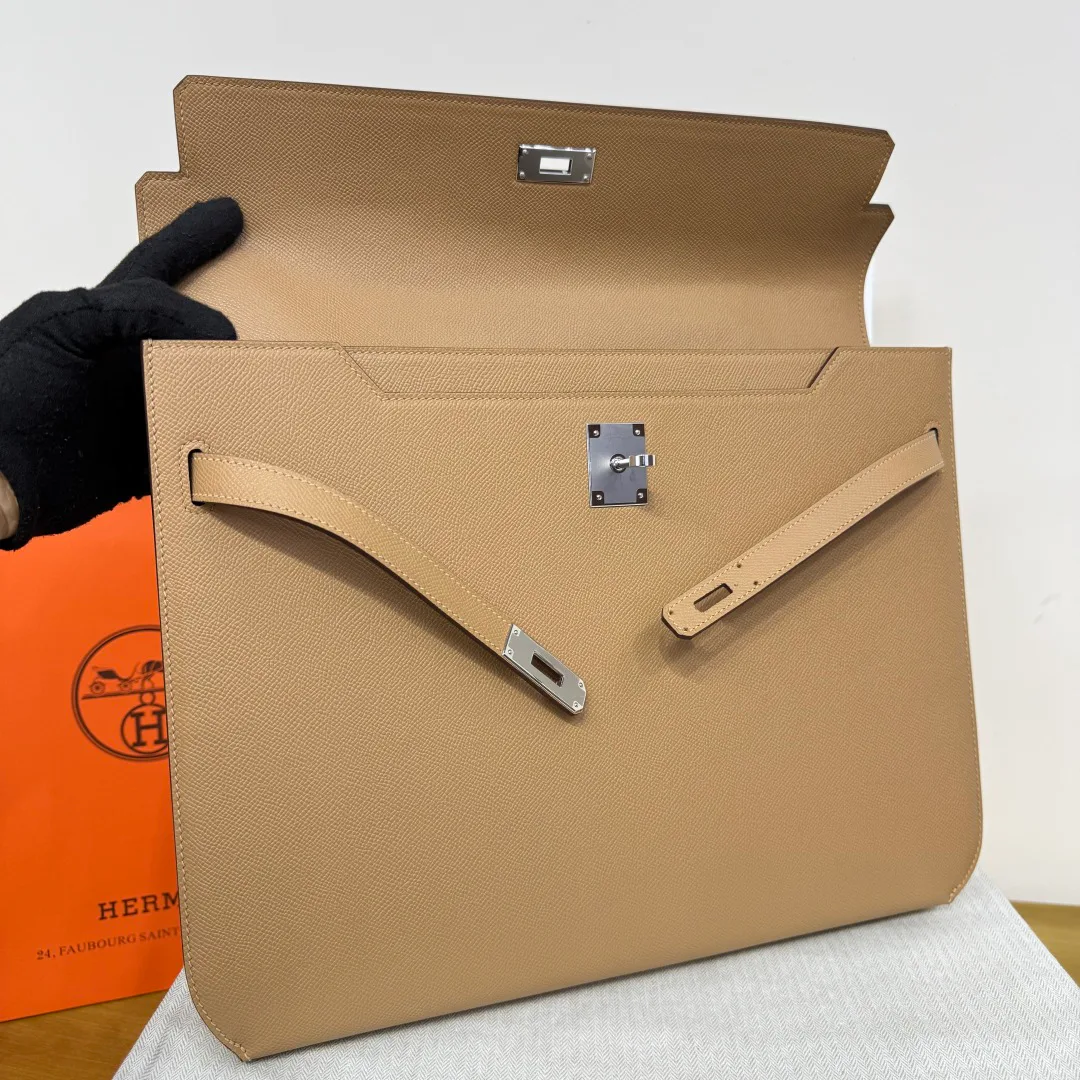 Классические Сумки Женские Hermes 18076679