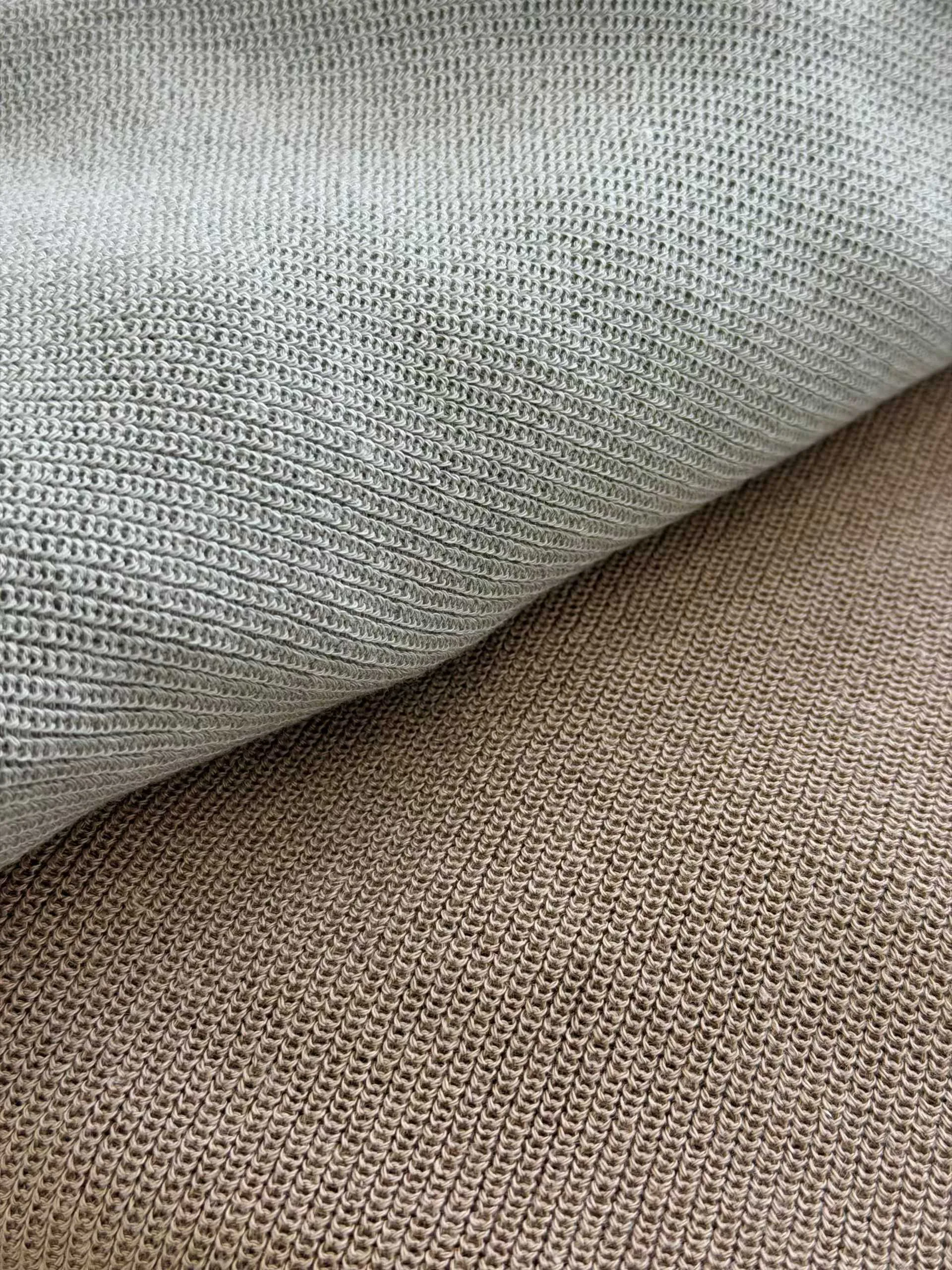 Футболки Мужские Loro Piana 13314592