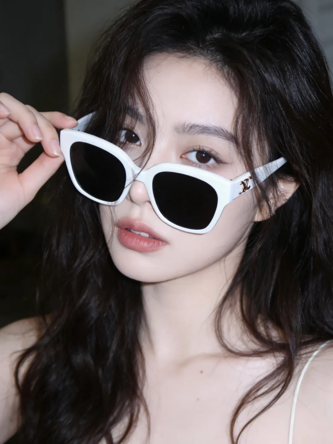 Очки Celine 11329068