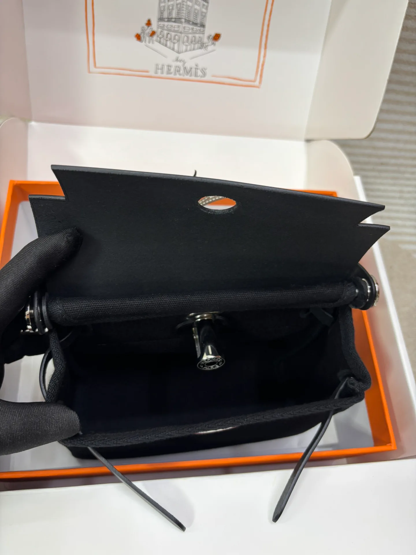 Классические Сумки Женские Hermes 11475930