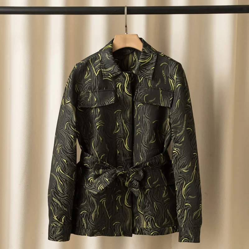 Куртки Женские Max Mara 9277