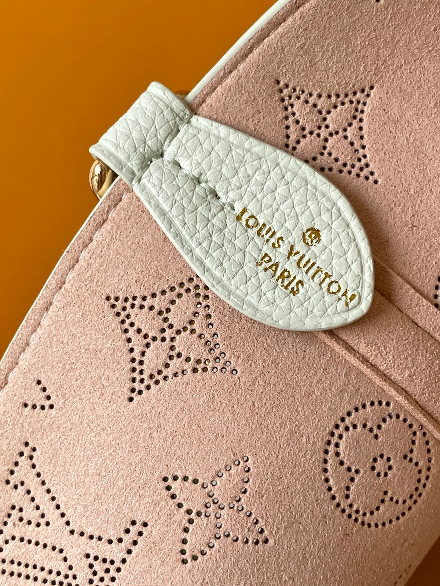 Сумки На Ремне Женские Louis Vuitton 11394948