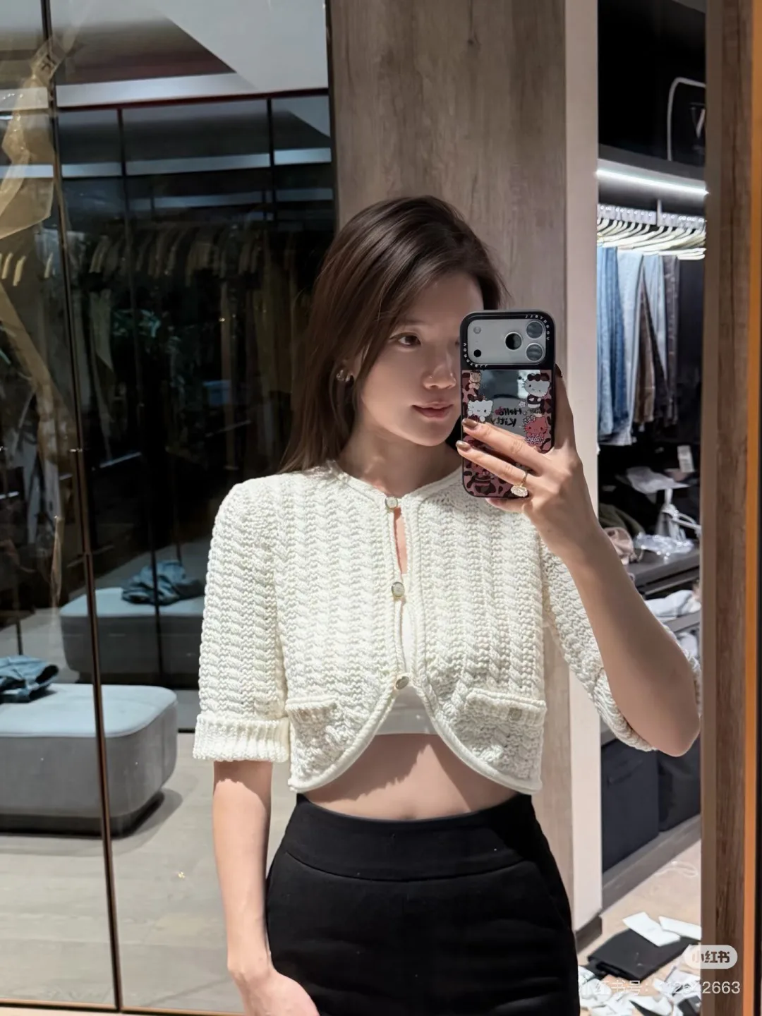 Свитеры Женские Chanel 352503