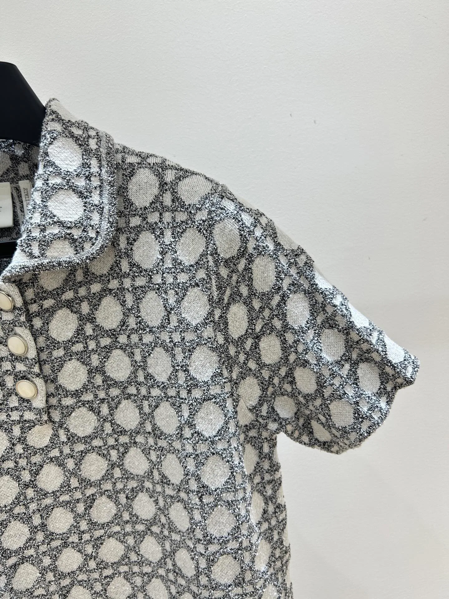 Платья Женские Christian Dior 17285144