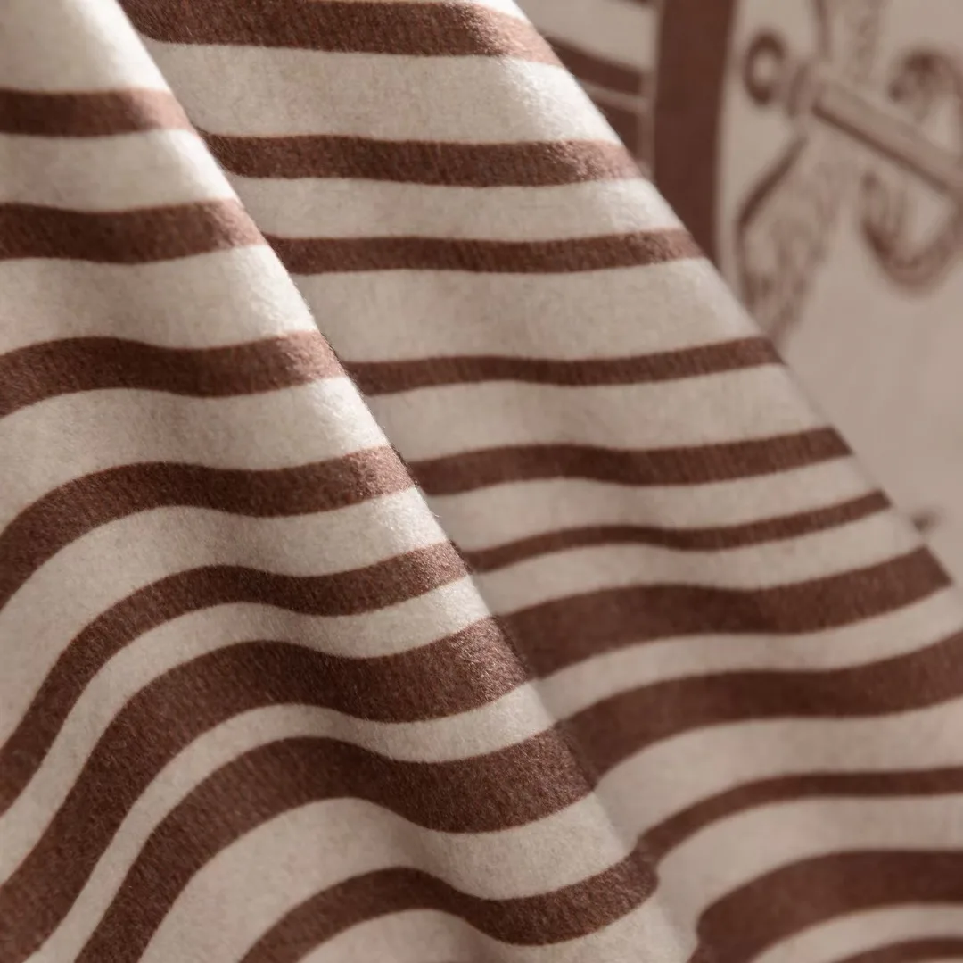 Текстиль Hermes 431278