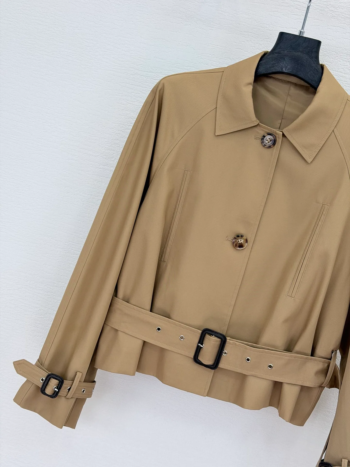 Тренчи Женские Celine 11687456