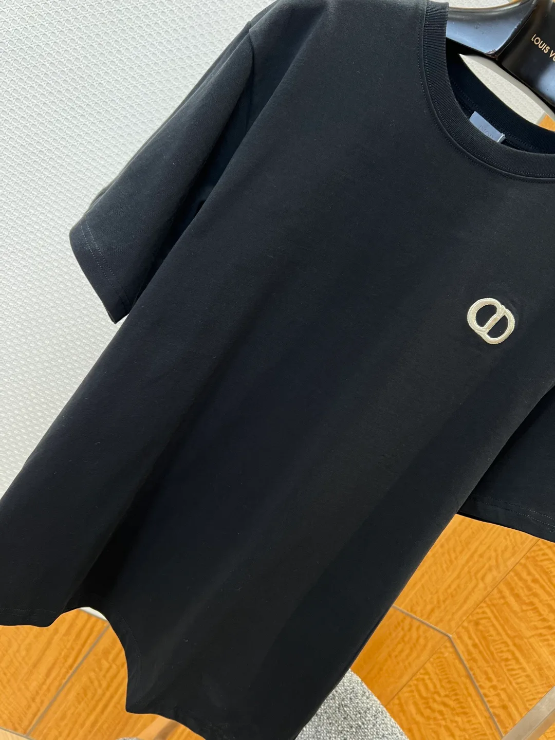 Футболки Мужские Christian Dior 11312262