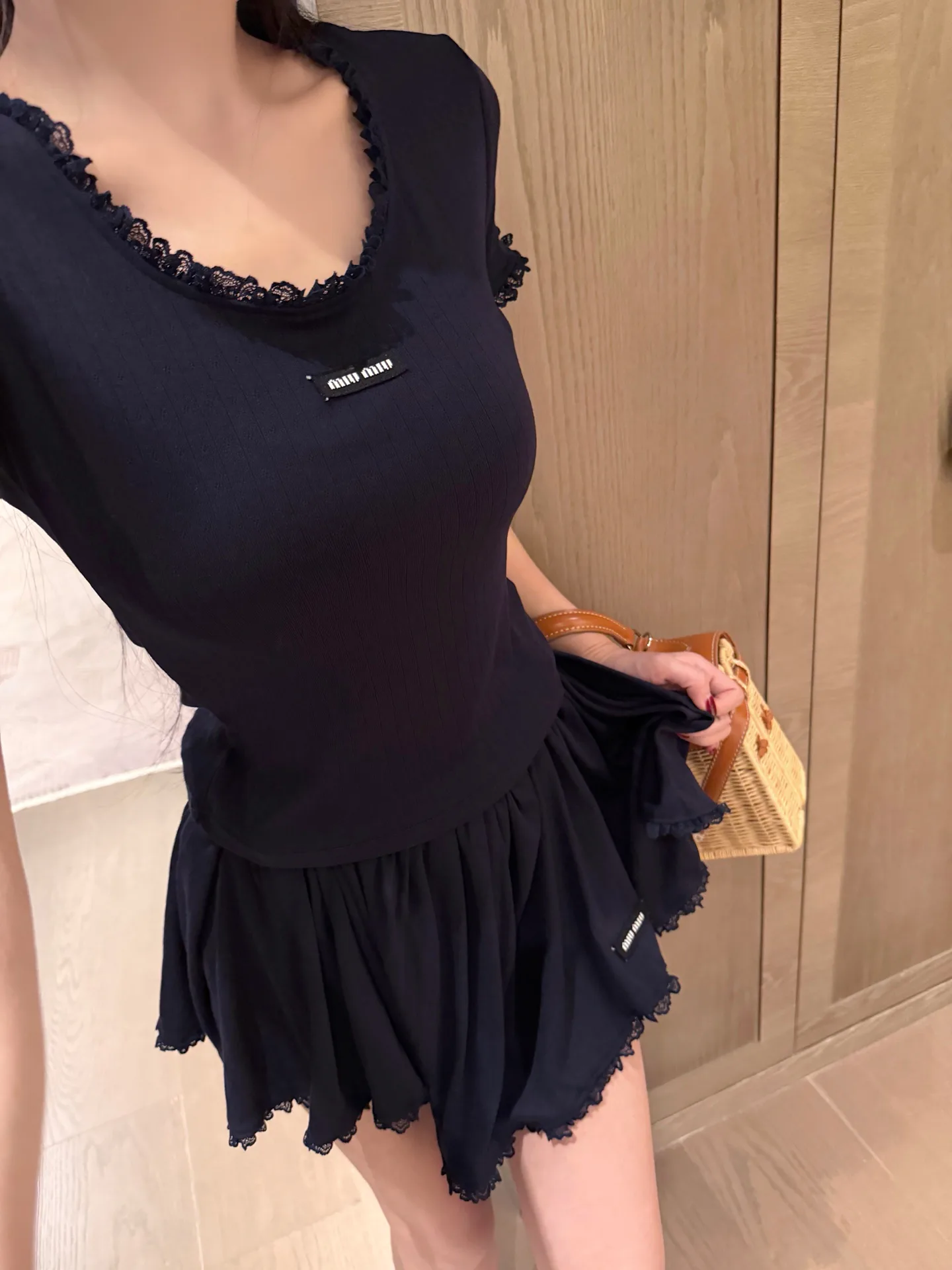 Костюмы Женские Miu Miu 13645417