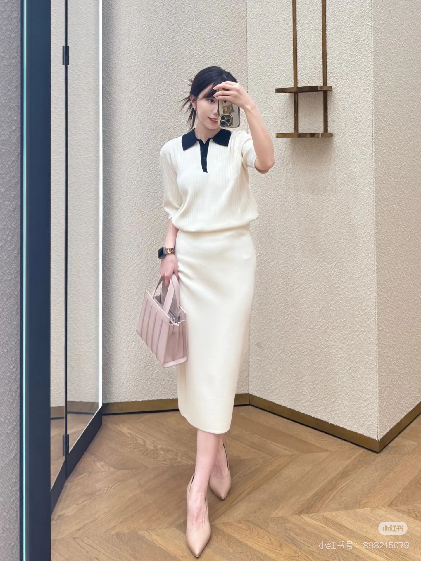 Джемперы И Свитеры Женские Max Mara 12279237