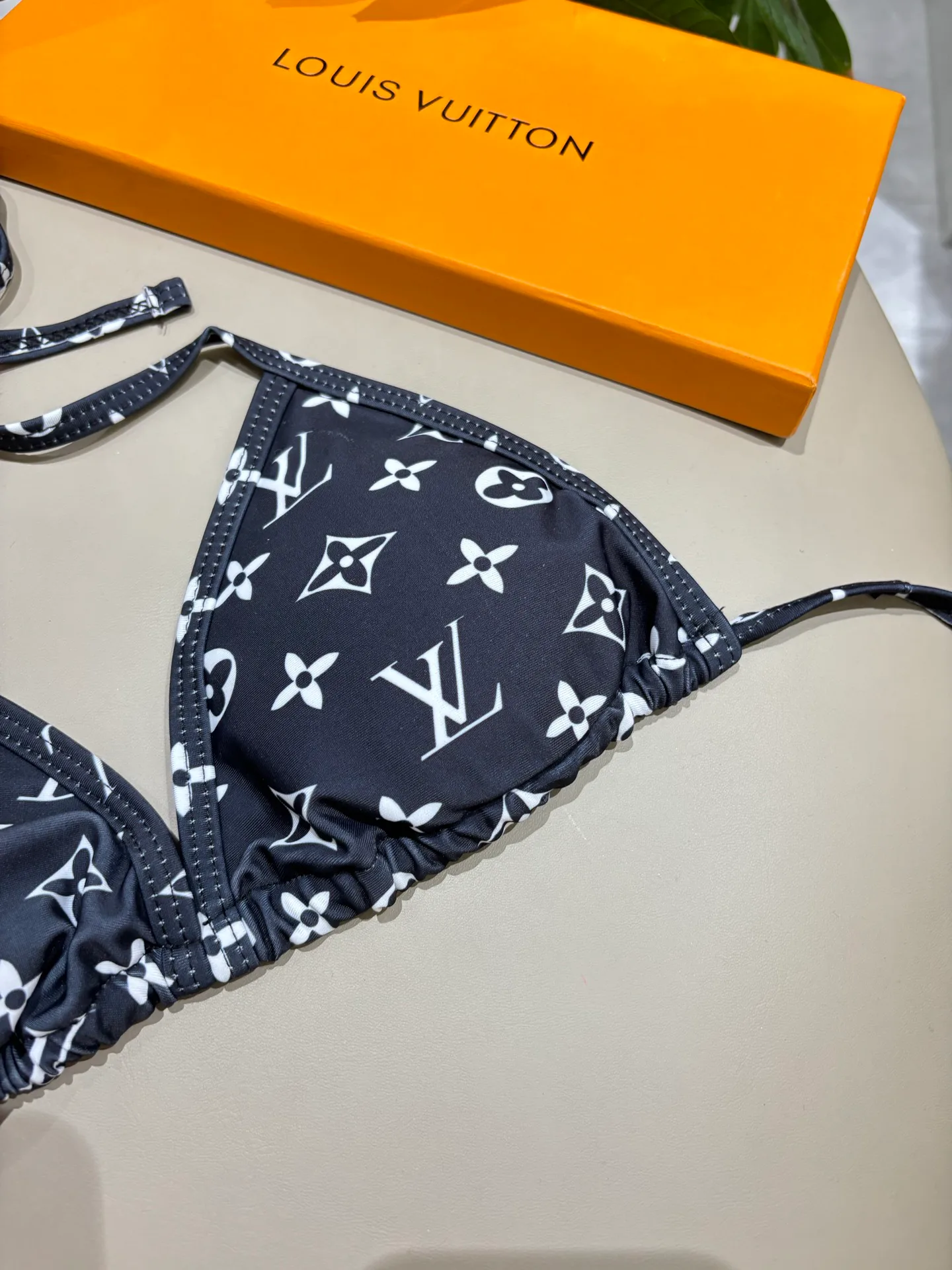 Купальники Женские Louis Vuitton 11585282
