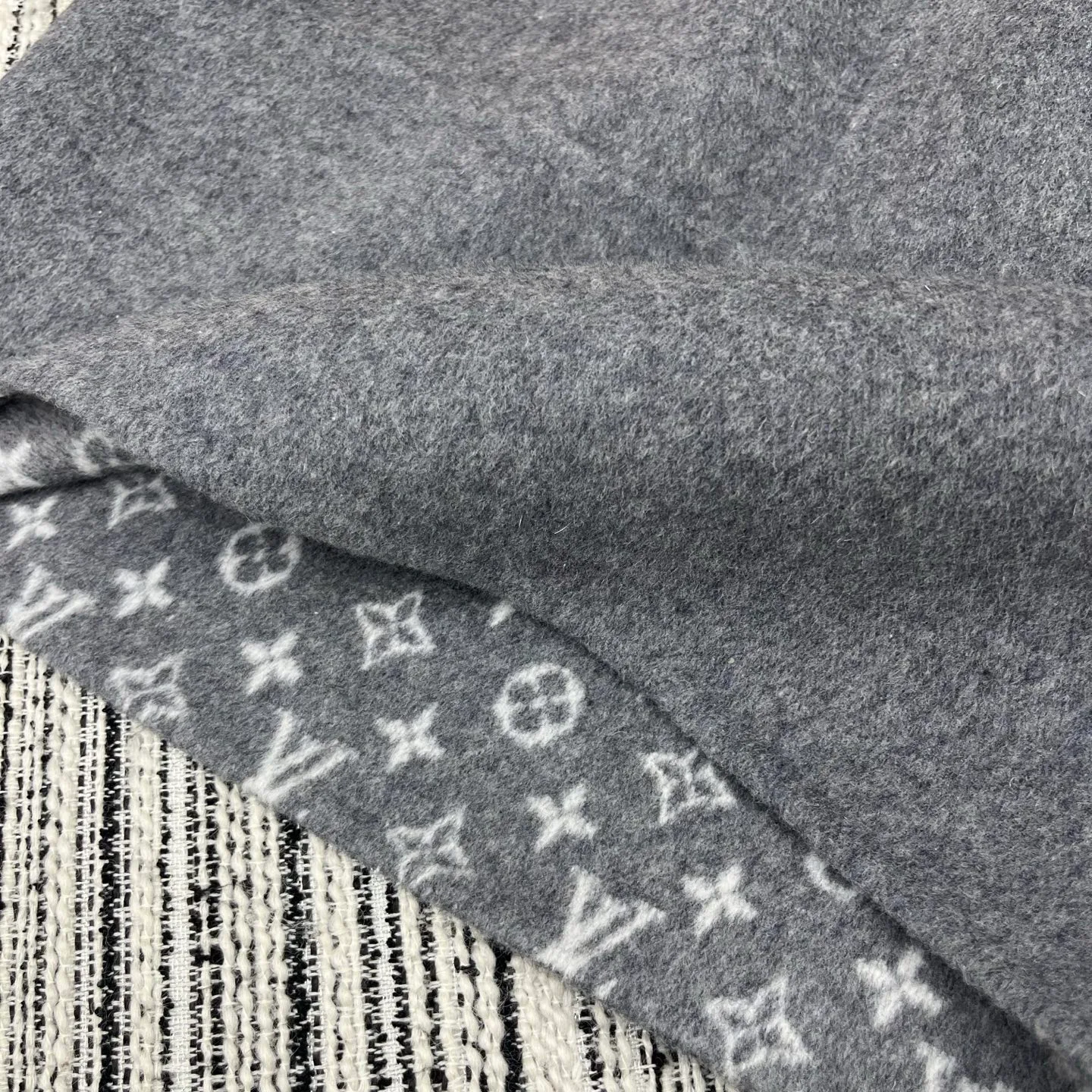 Юбки Женские Louis Vuitton 1828126