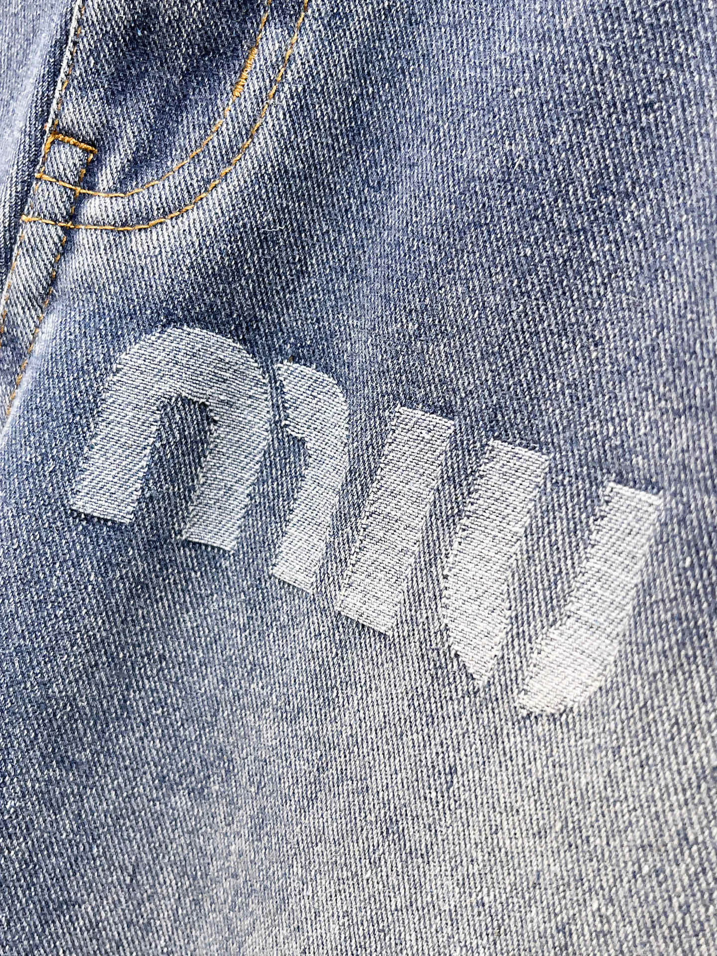 Шорты Мужские Miu Miu 14170698