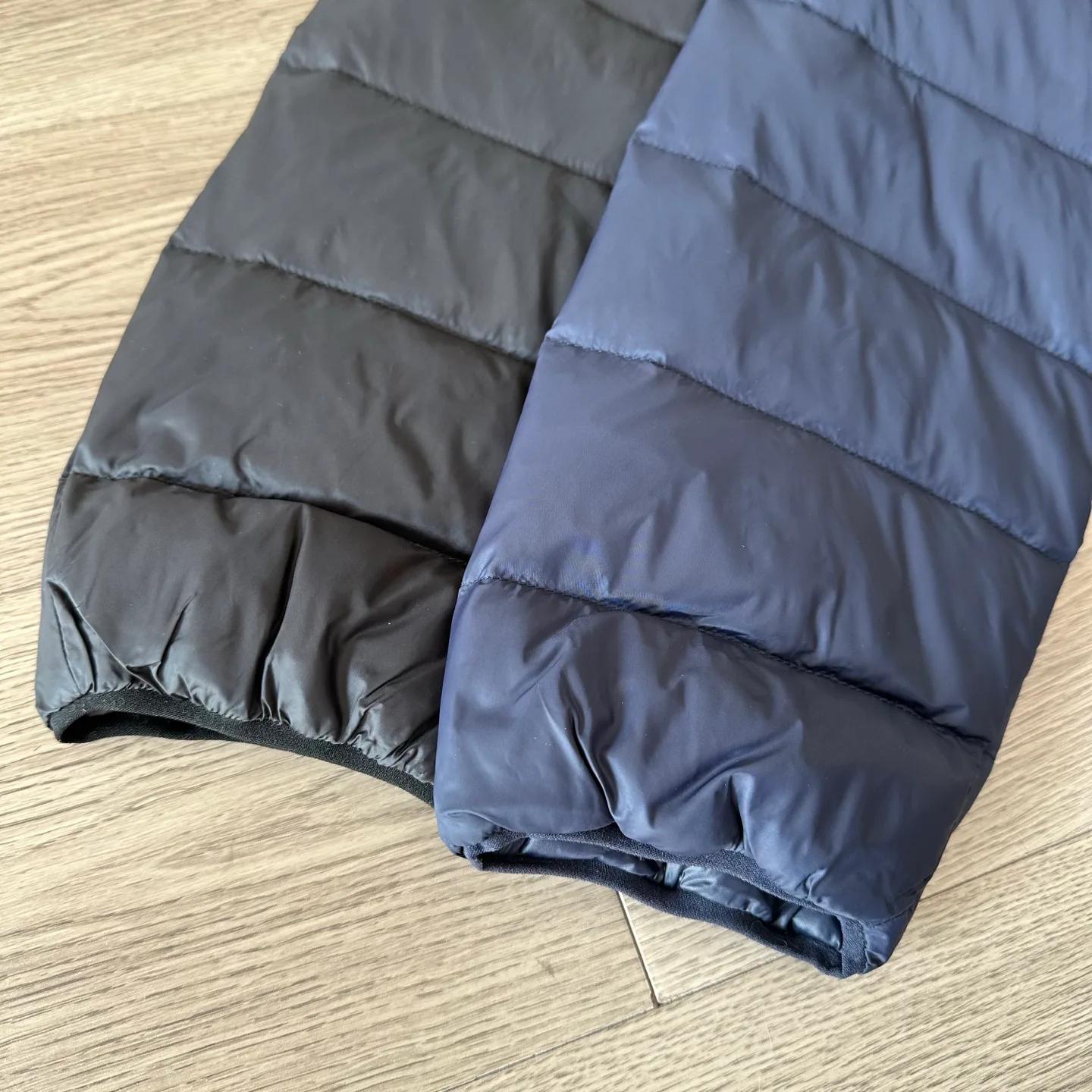 Куртки Женские Ralph Lauren 483224