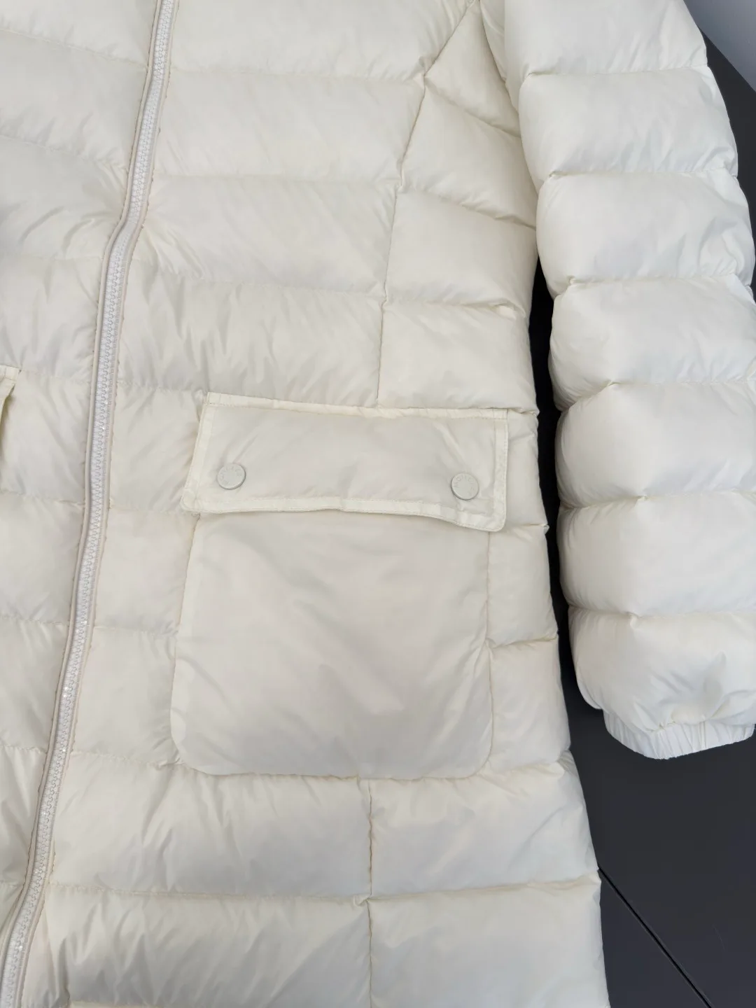 Куртки И Пуховики Женские Moncler 18761829