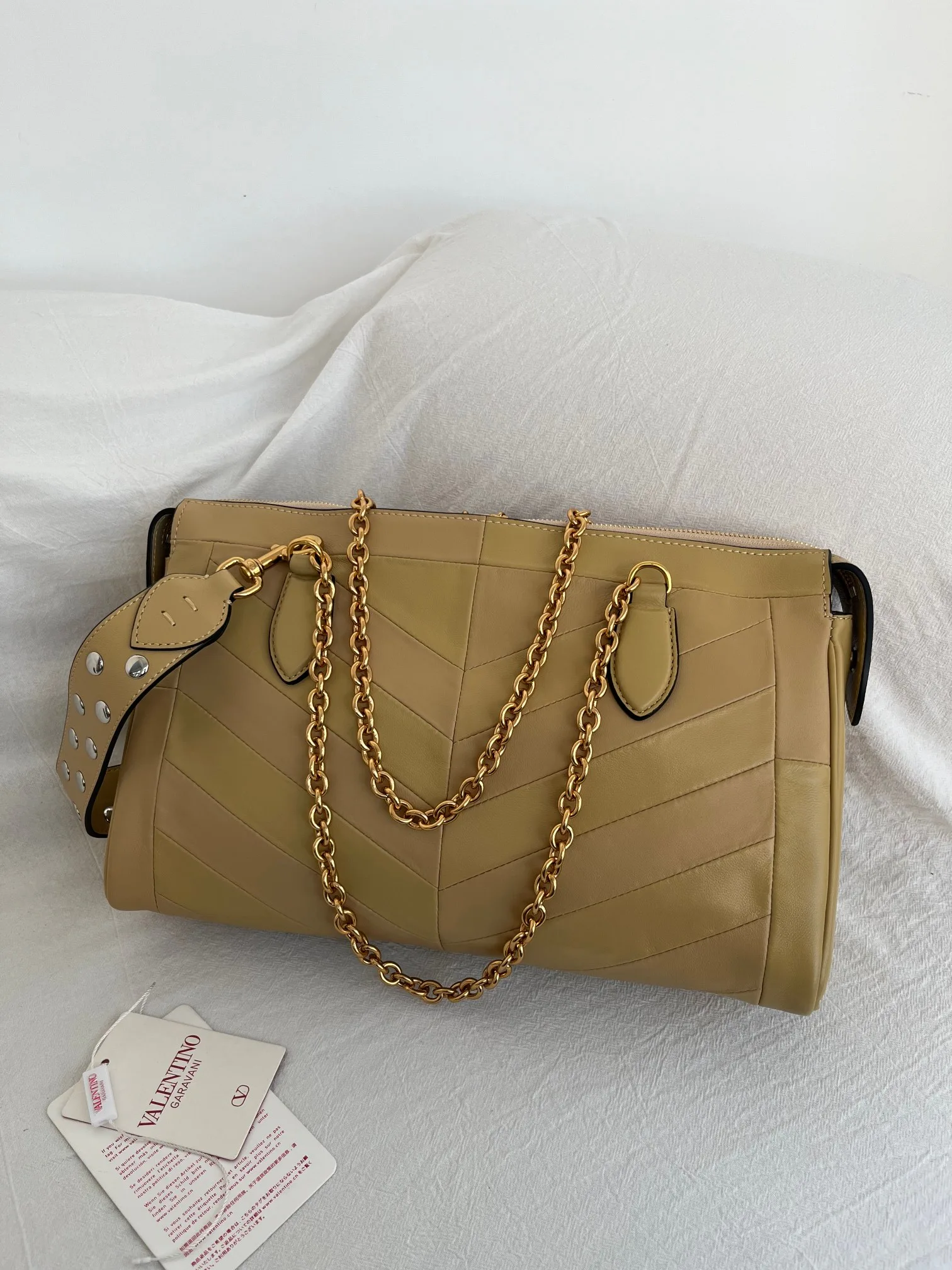 Сумки На Ремне Женские Valentino 869998